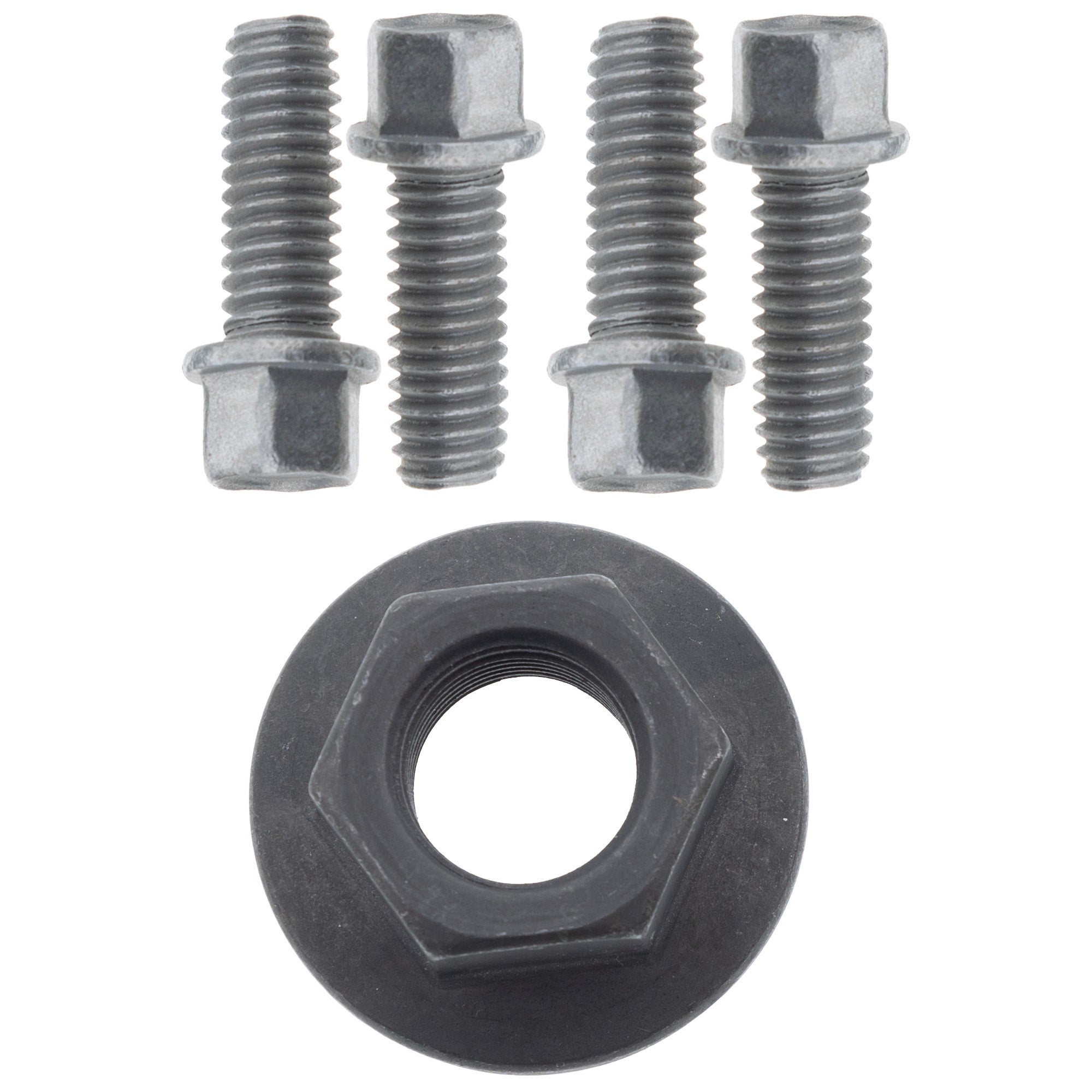 CUB CADET 490-130-C019 Spindle Assembly 3-Pack