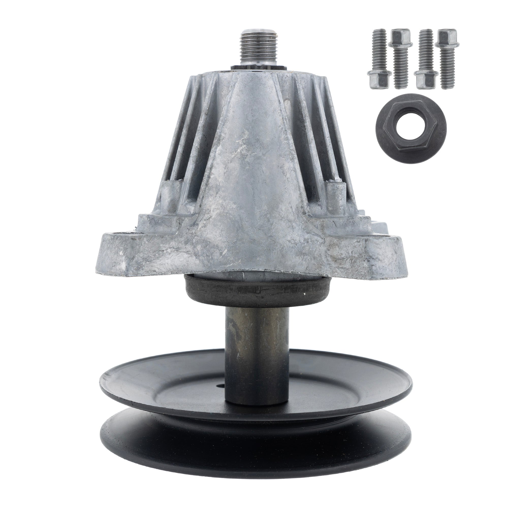 CUB CADET 490-130-C019 Spindle Assembly 6-Pack