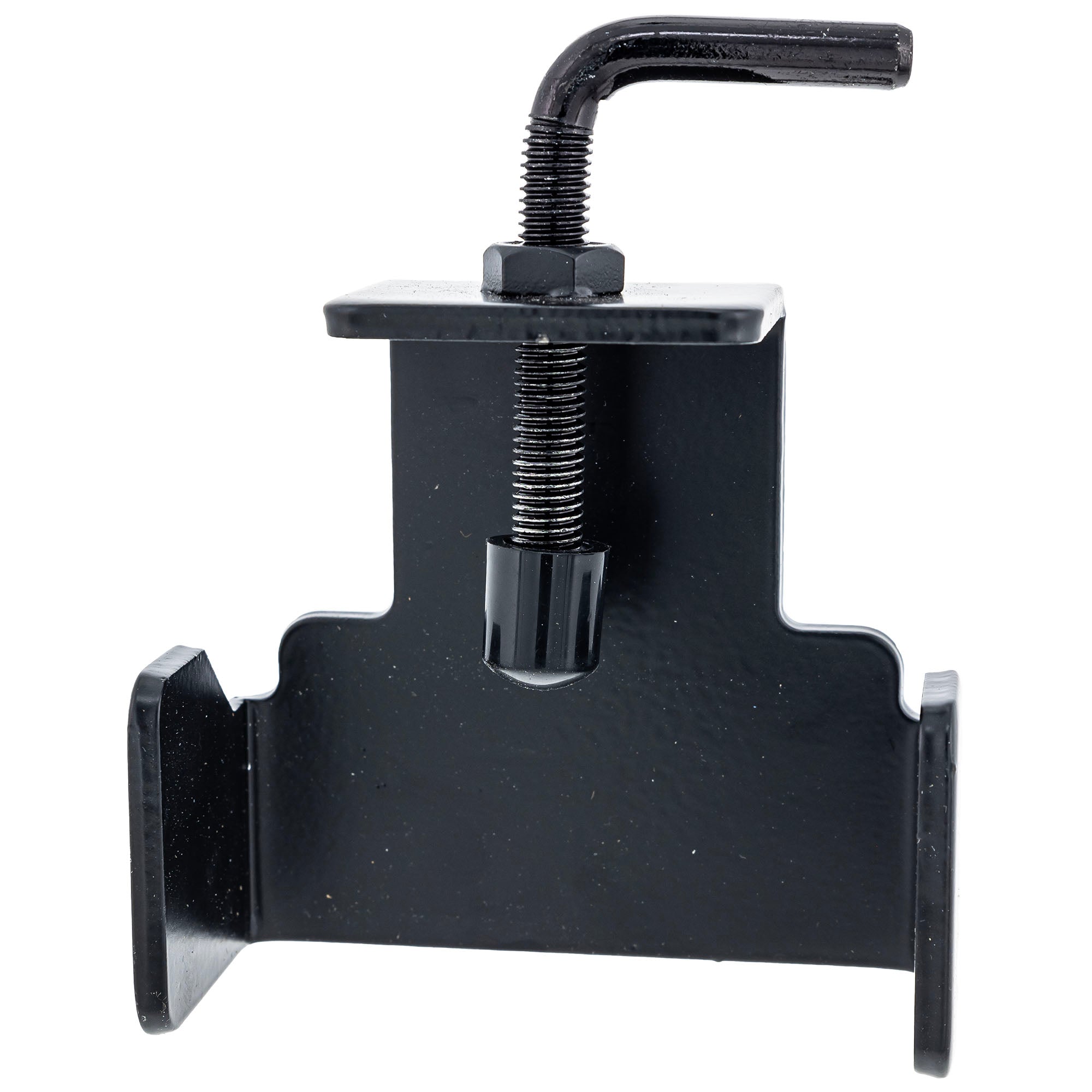 Troy-Bilt 490-850-0005 Blade Removal Tool