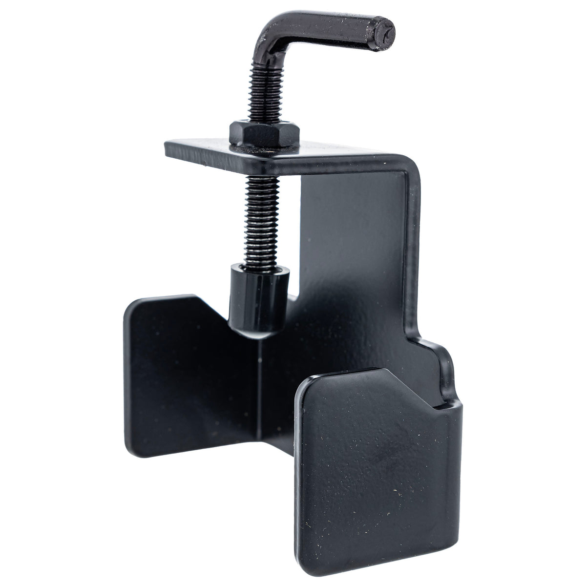 Troy-Bilt 490-850-0005 Blade Removal Tool