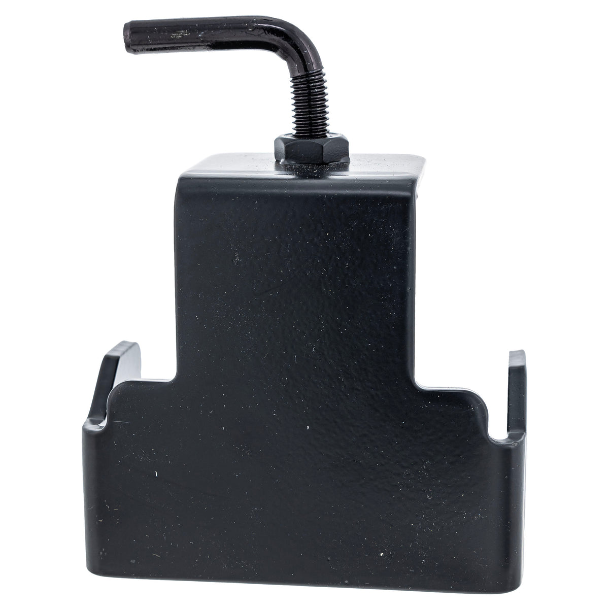 Troy-Bilt 490-850-0005 Blade Removal Tool