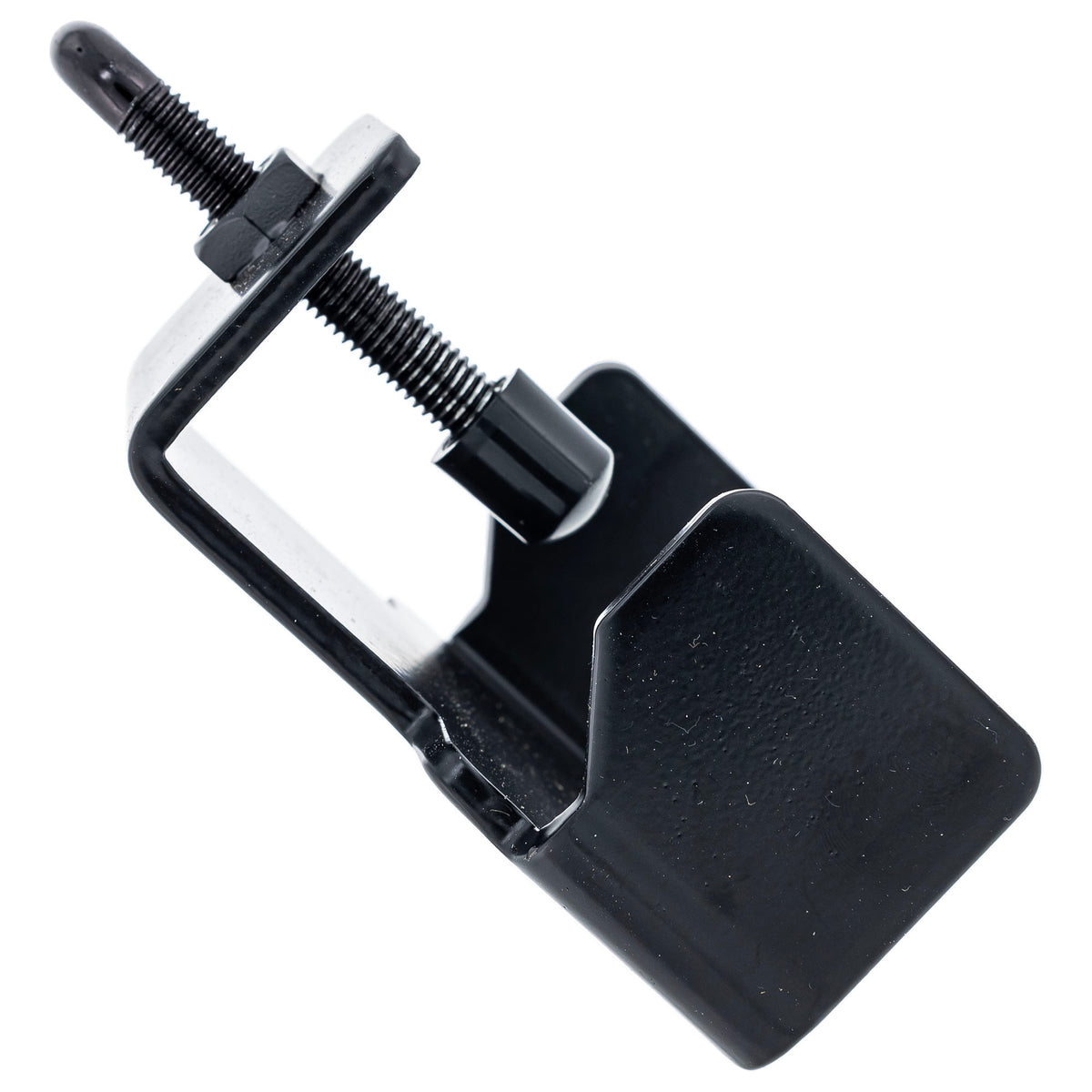 Troy-Bilt 490-850-0005 Blade Removal Tool