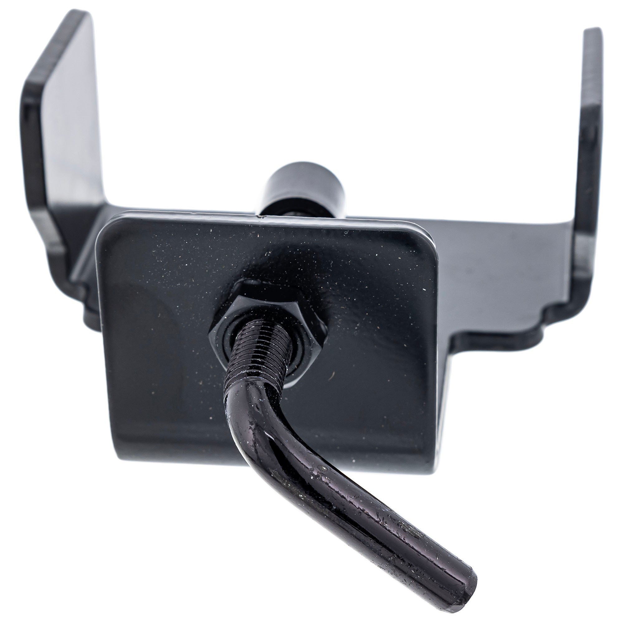 Troy-Bilt 490-850-0005 Blade Removal Tool