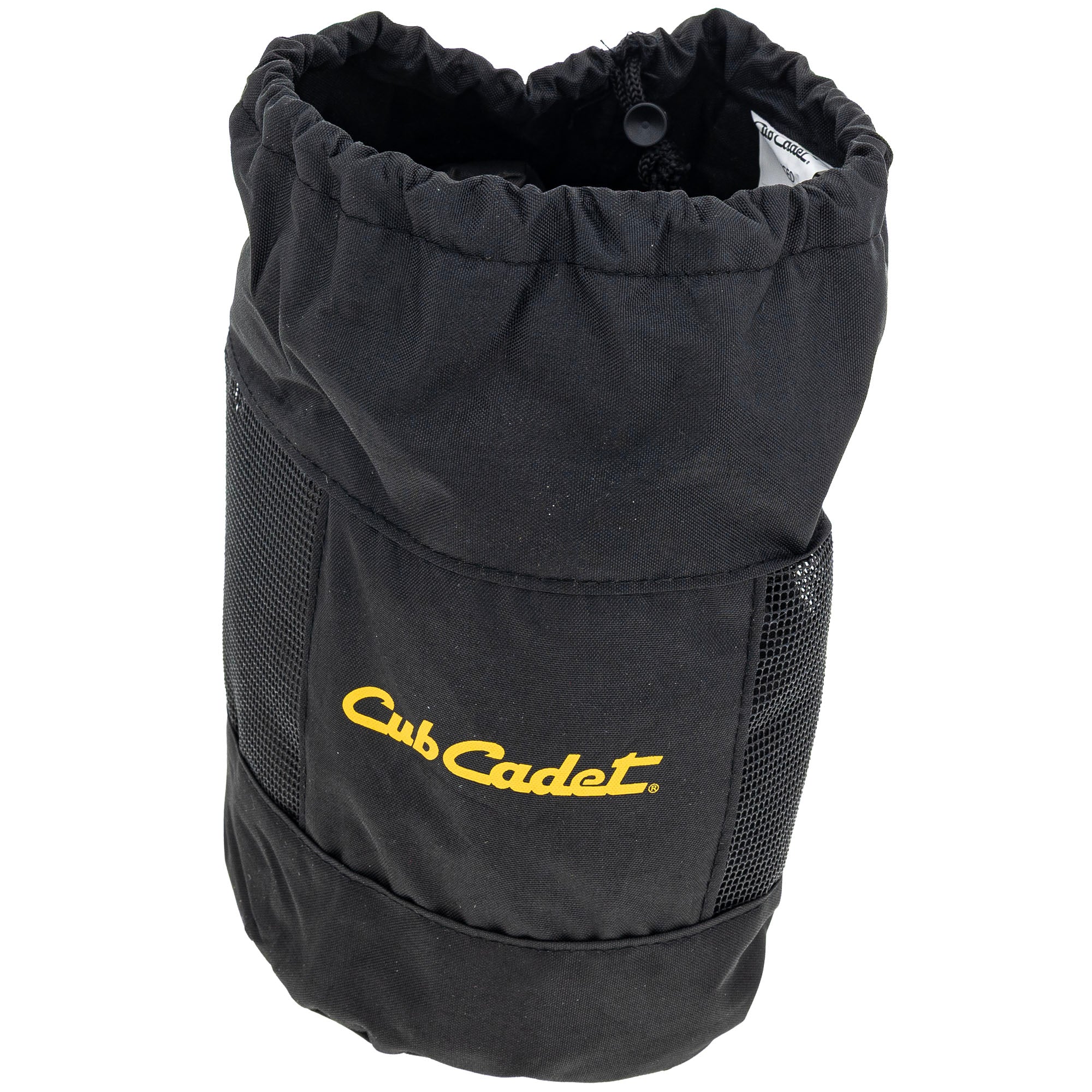CUB CADET 49233 Cover