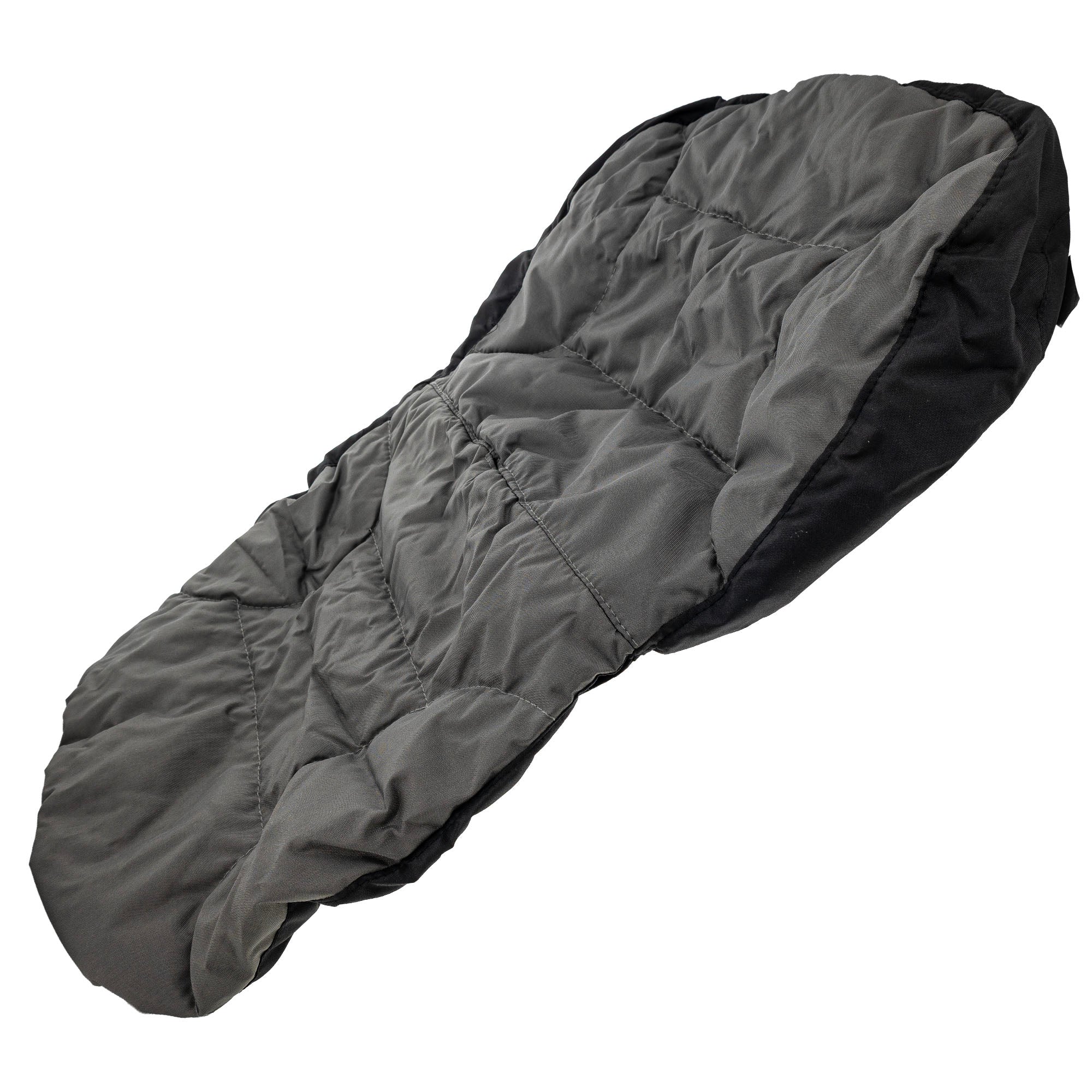 CUB CADET 49233 Seat Std Cover