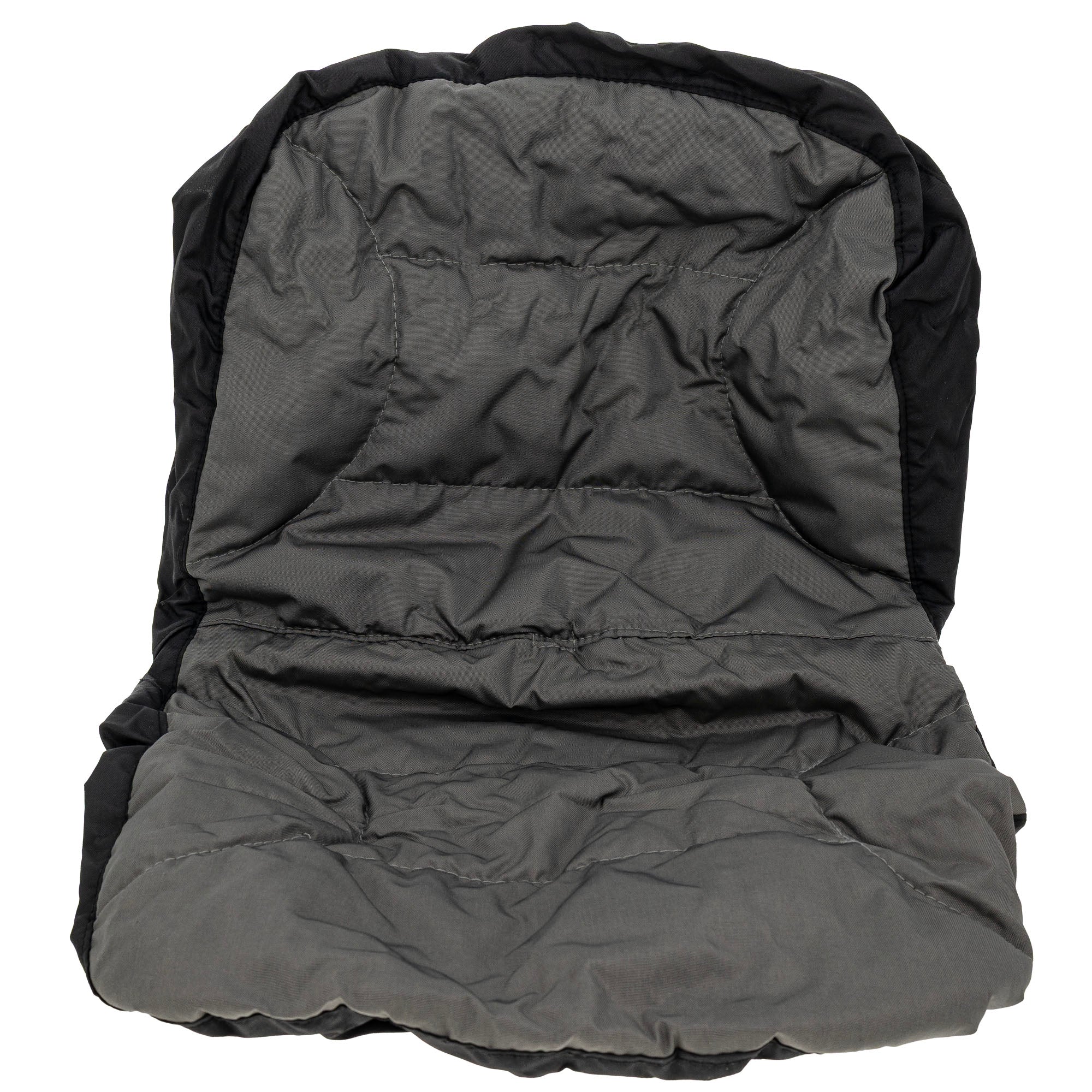 CUB CADET 49233 Seat Std Cover