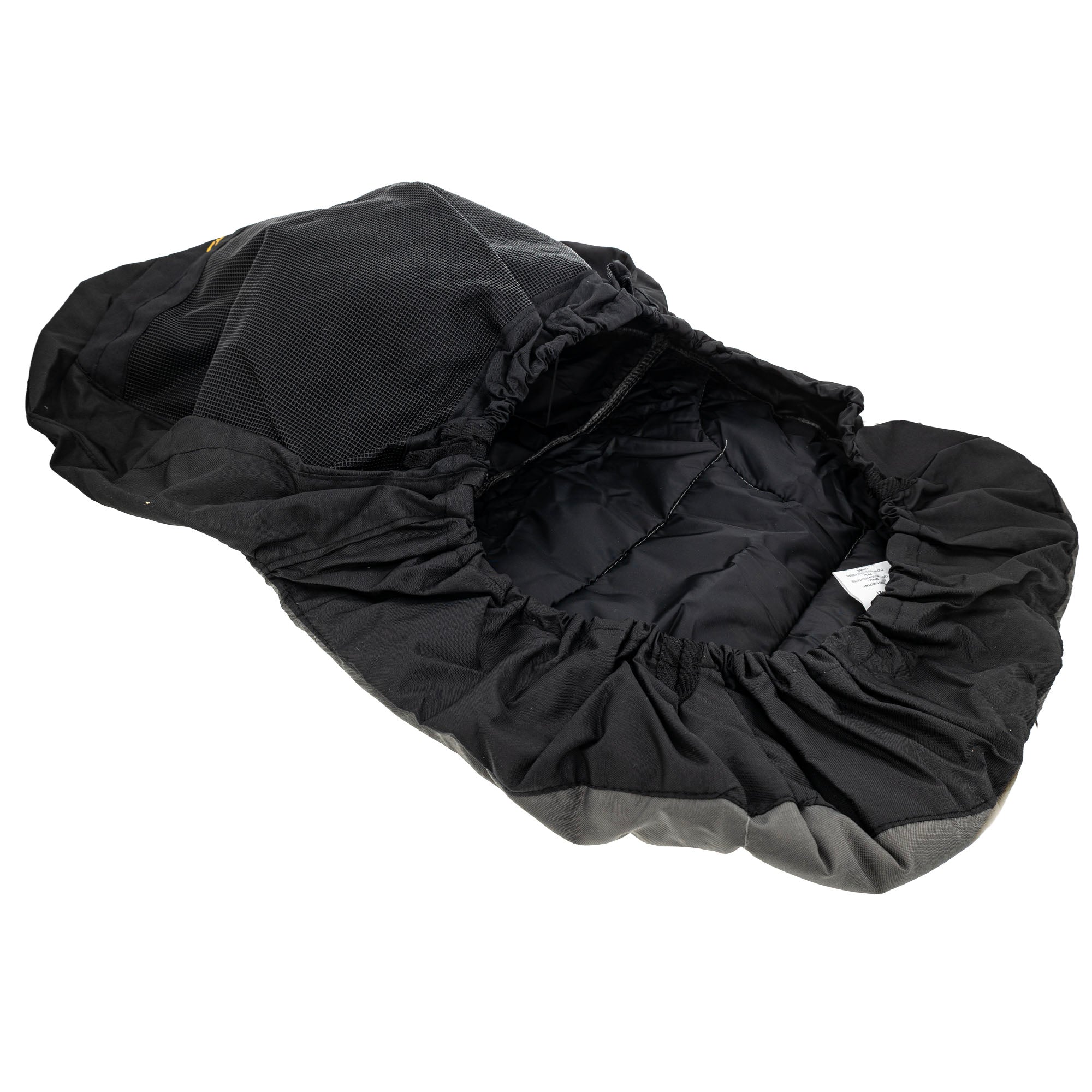 CUB CADET 49233 Seat Std Cover