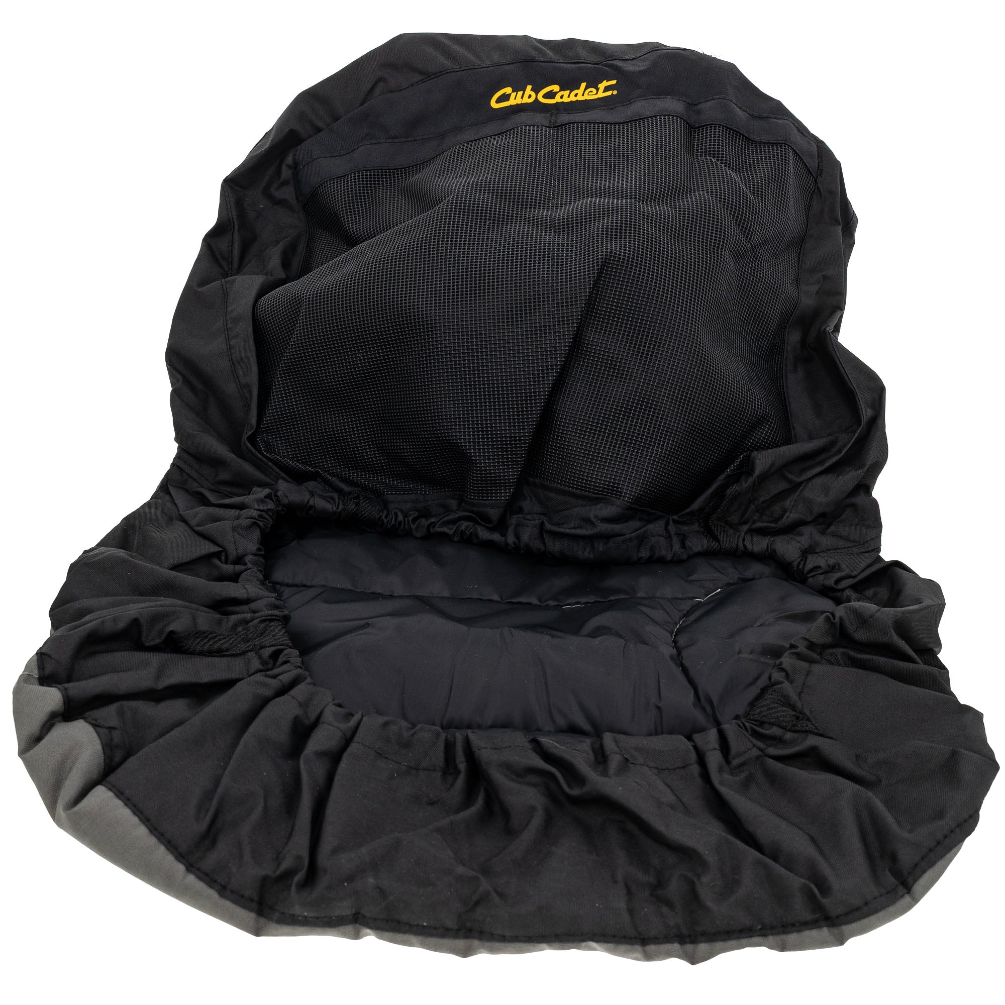 CUB CADET 49233 Seat Std Cover