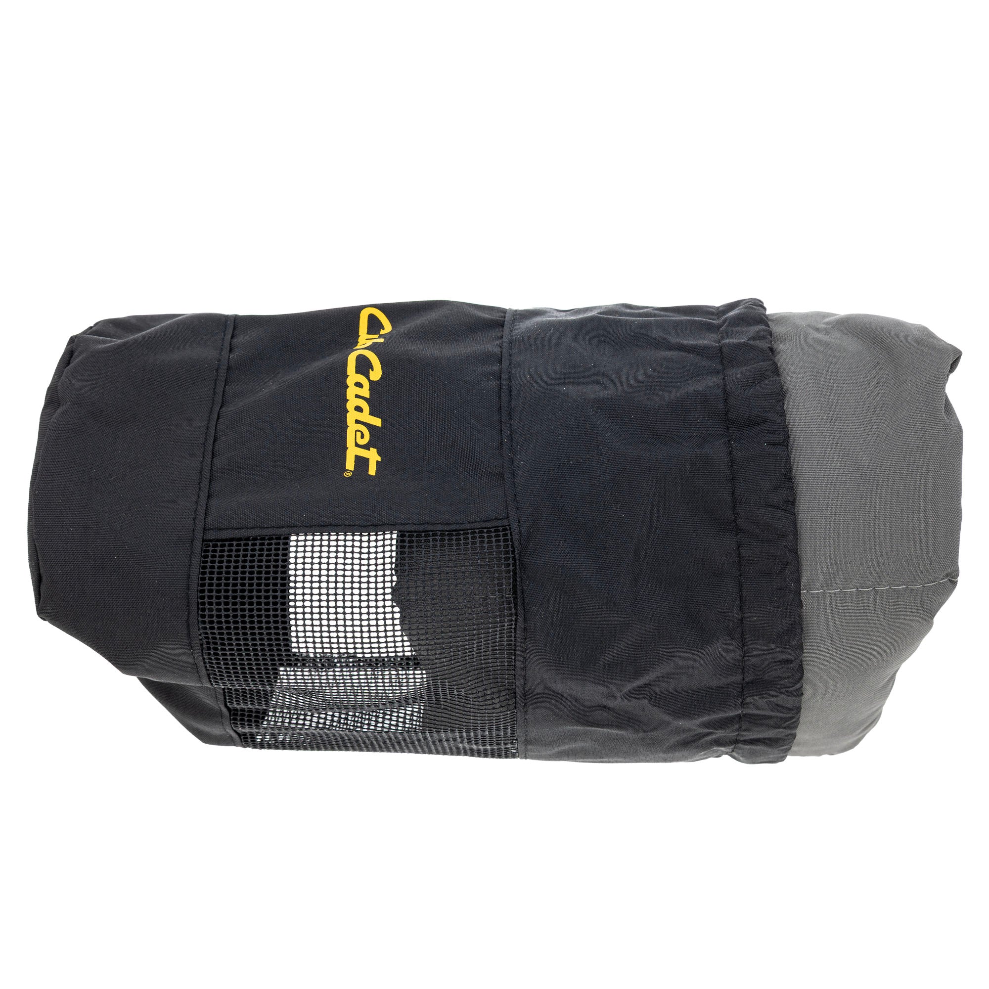 CUB CADET 49233 Seat Std Cover