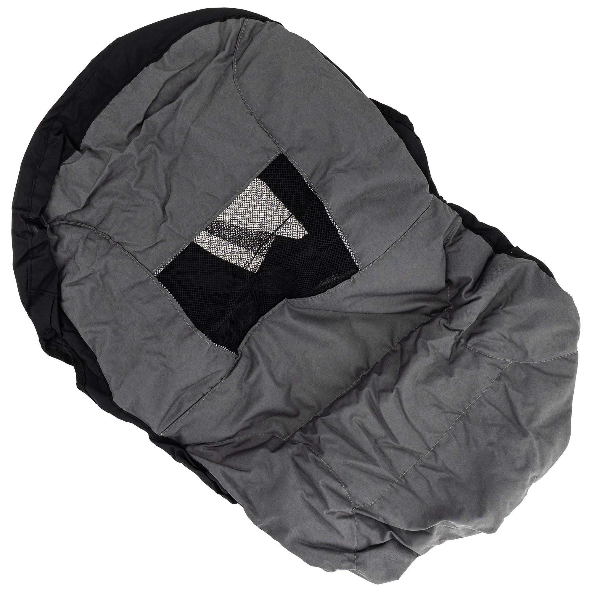 CUB CADET 49263 Premium Seat Cover