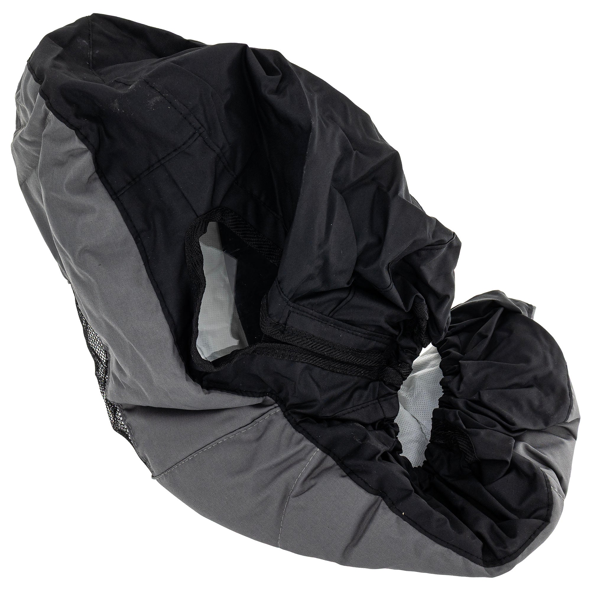 CUB CADET 49263 Premium Seat Cover