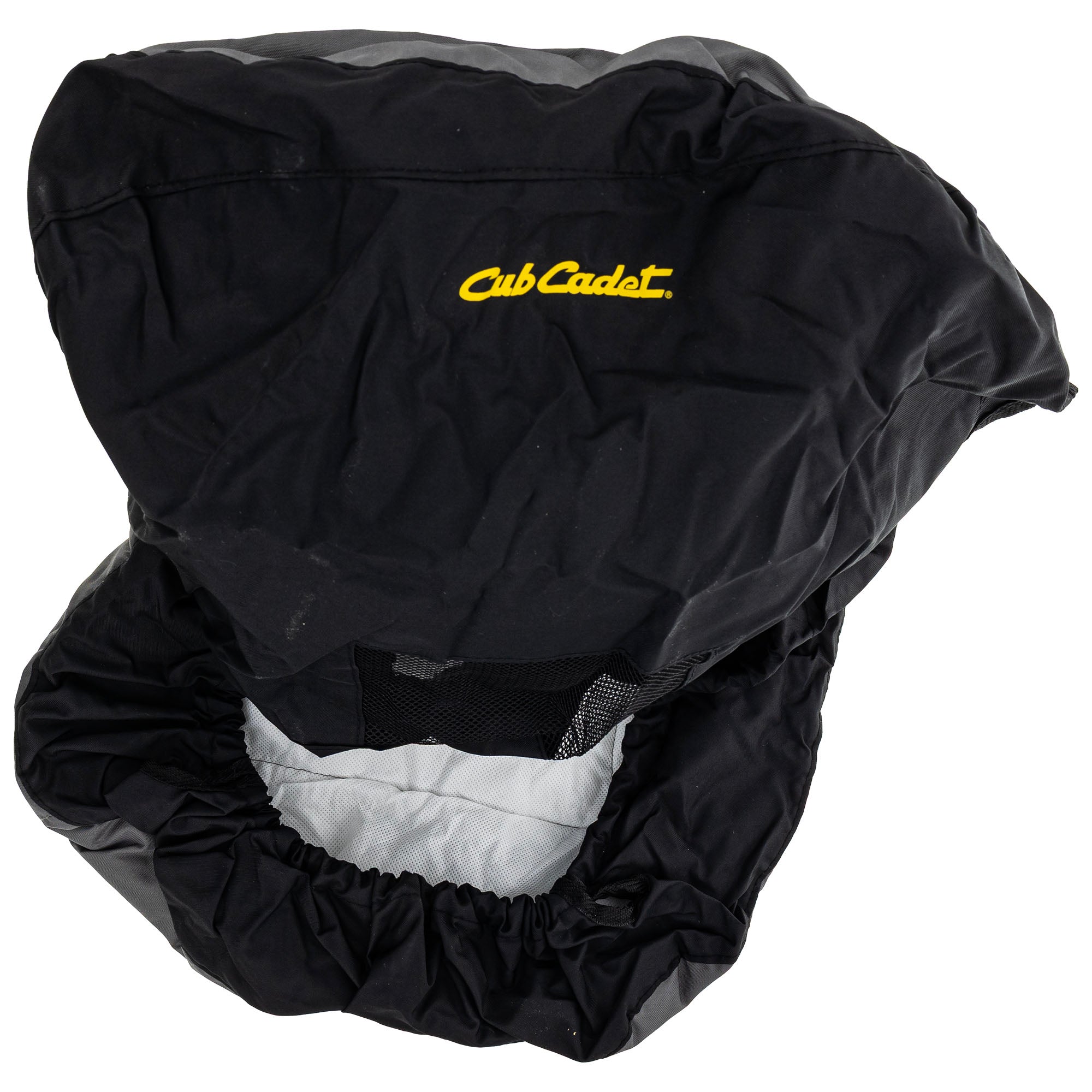 CUB CADET 49263 Premium Seat Cover
