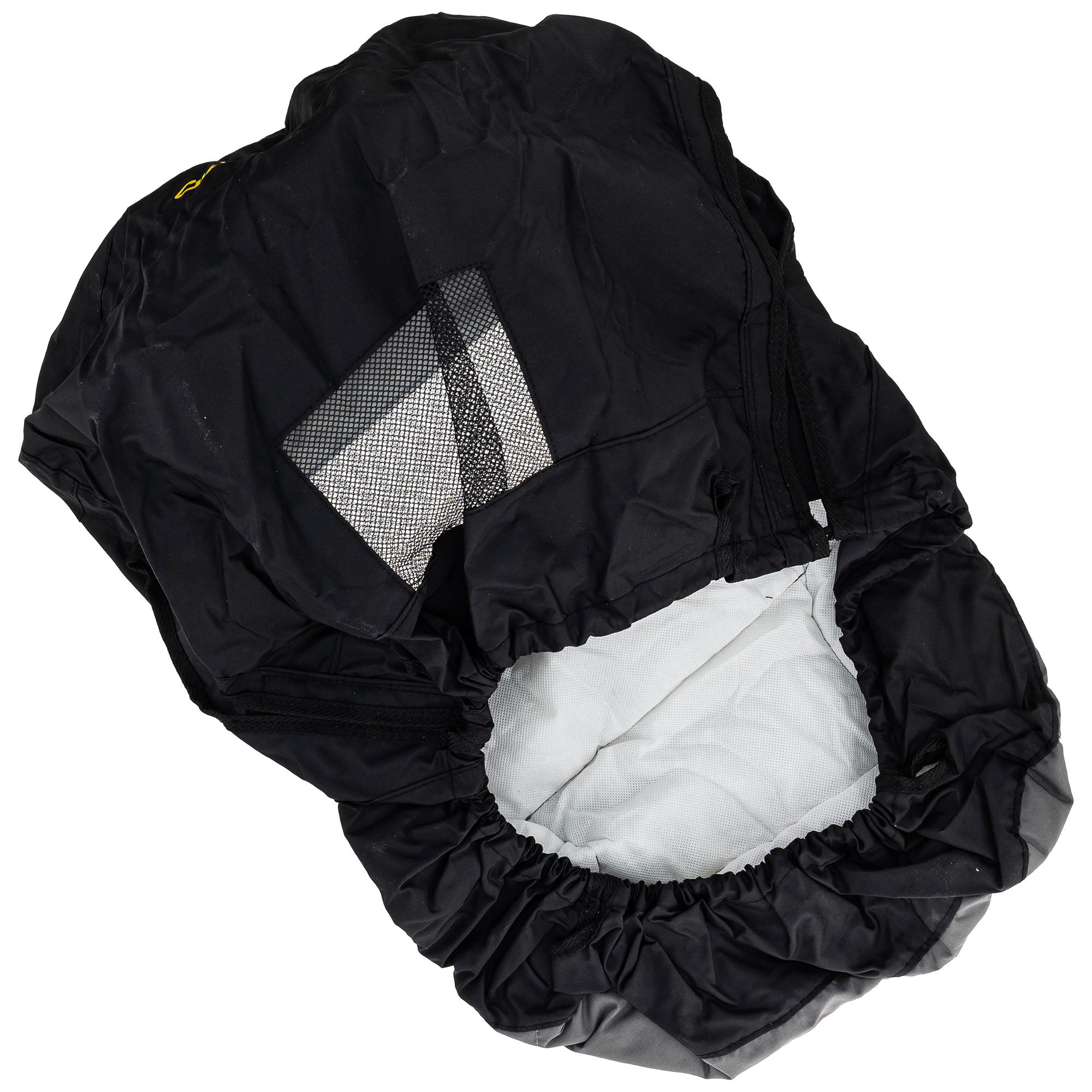 CUB CADET 49263 Premium Seat Cover