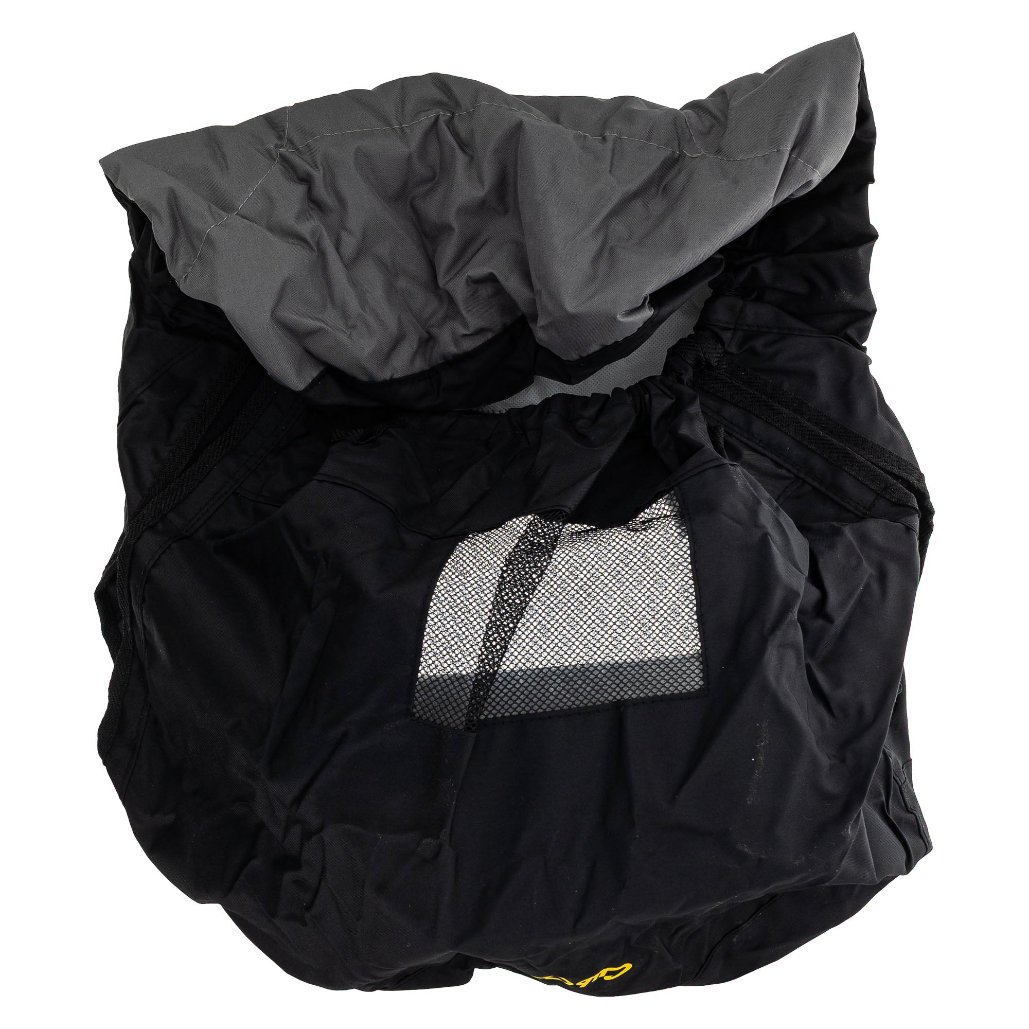 CUB CADET 49263 Premium Seat Cover