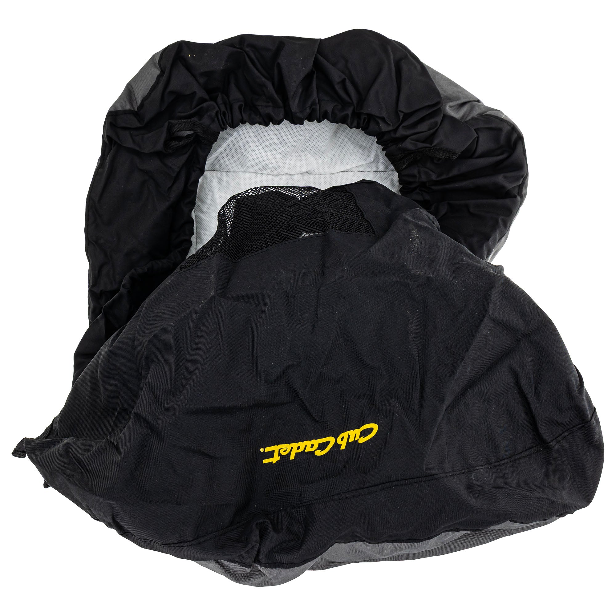 CUB CADET 49263 Premium Seat Cover