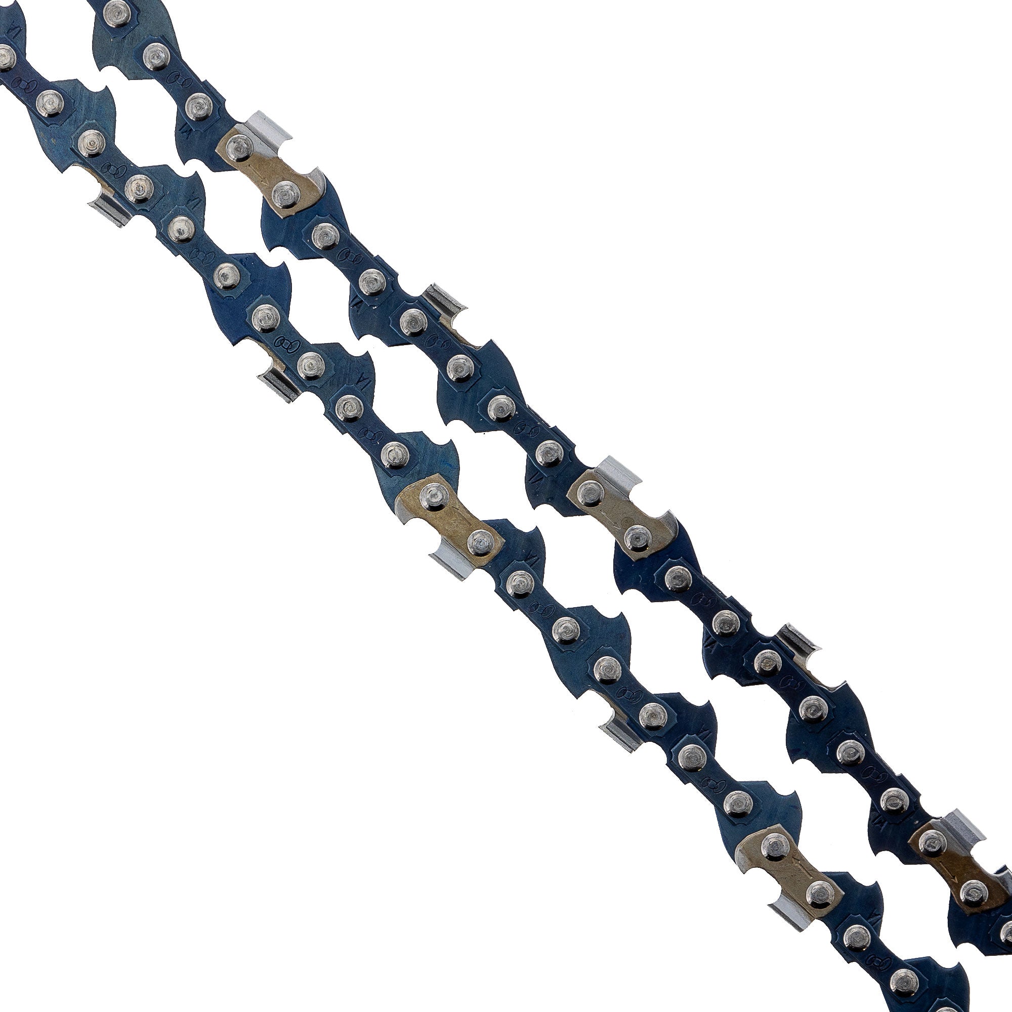 CUB CADET 49AMPS8C939 8" Chain