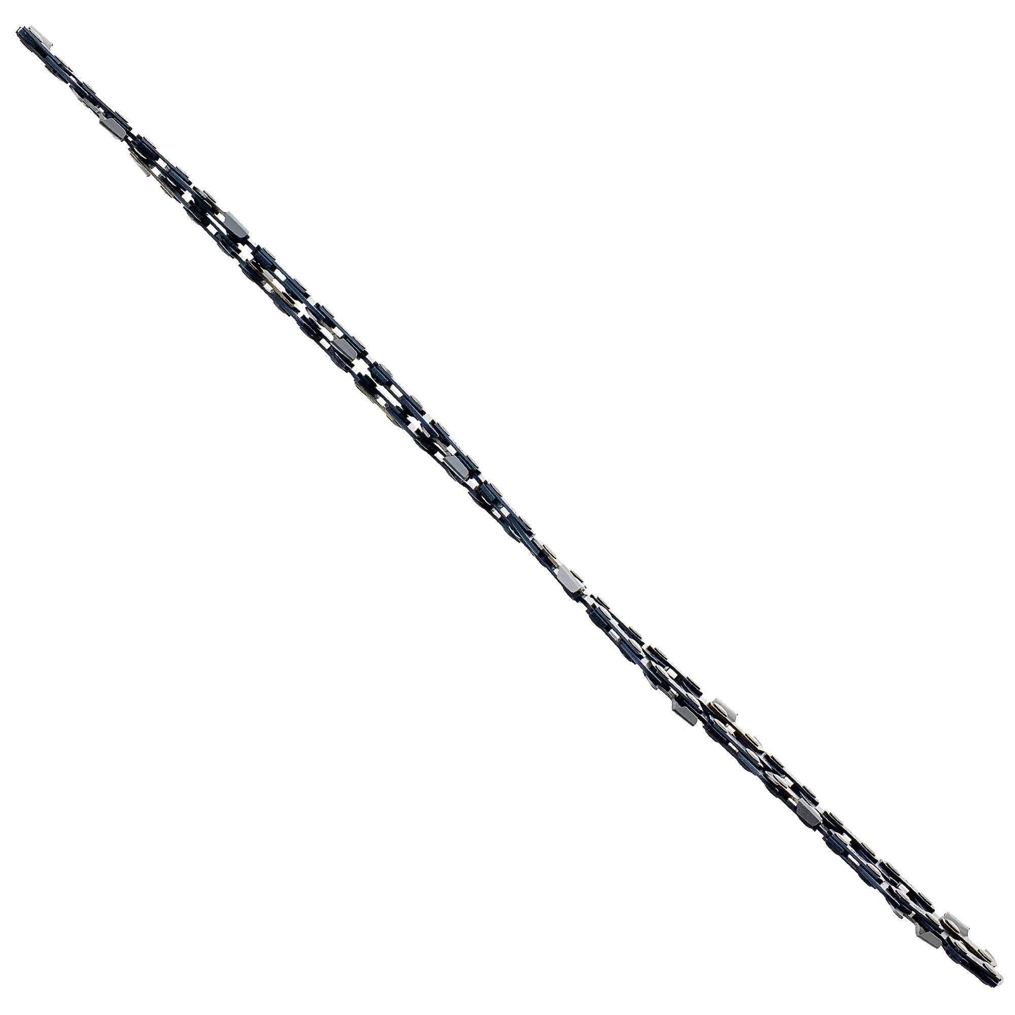 CUB CADET 49AMPS8C939 8" Chain