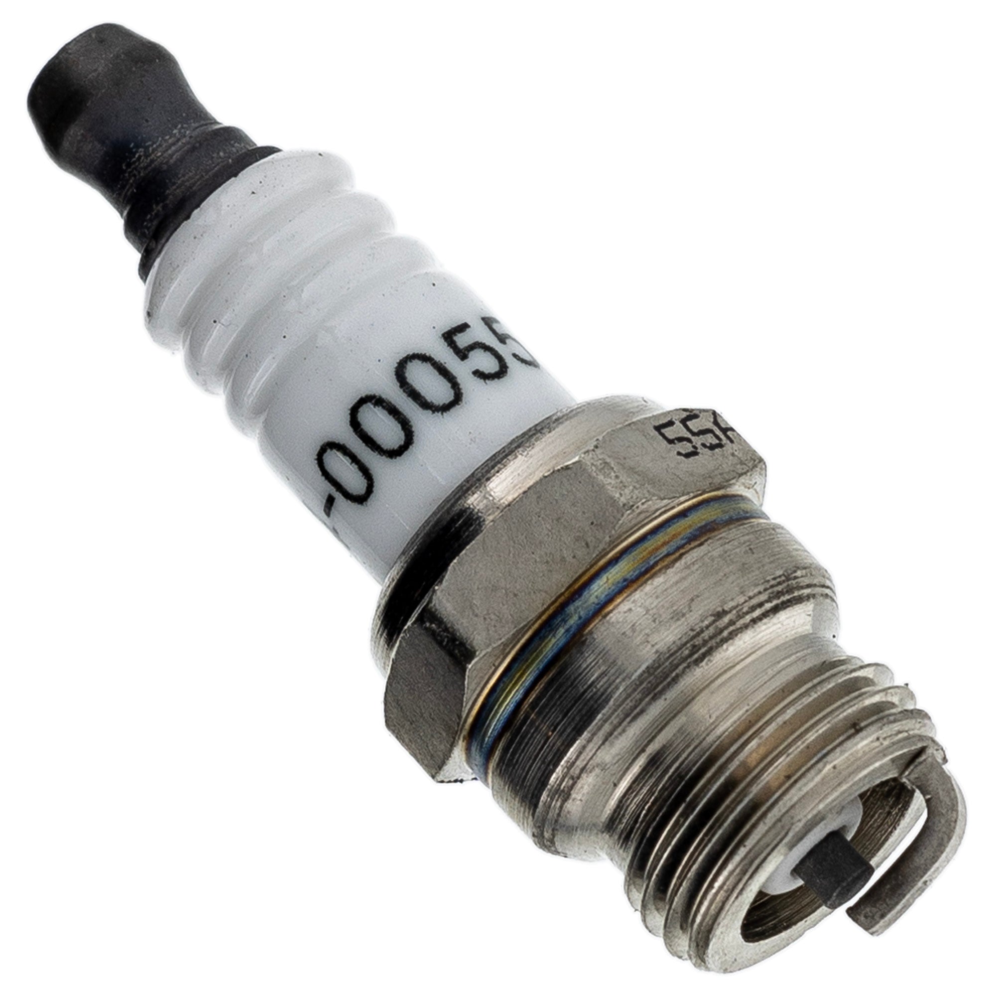 CUB CADET 49MA2SPP953 SPARK PLUG-2 CYCLE