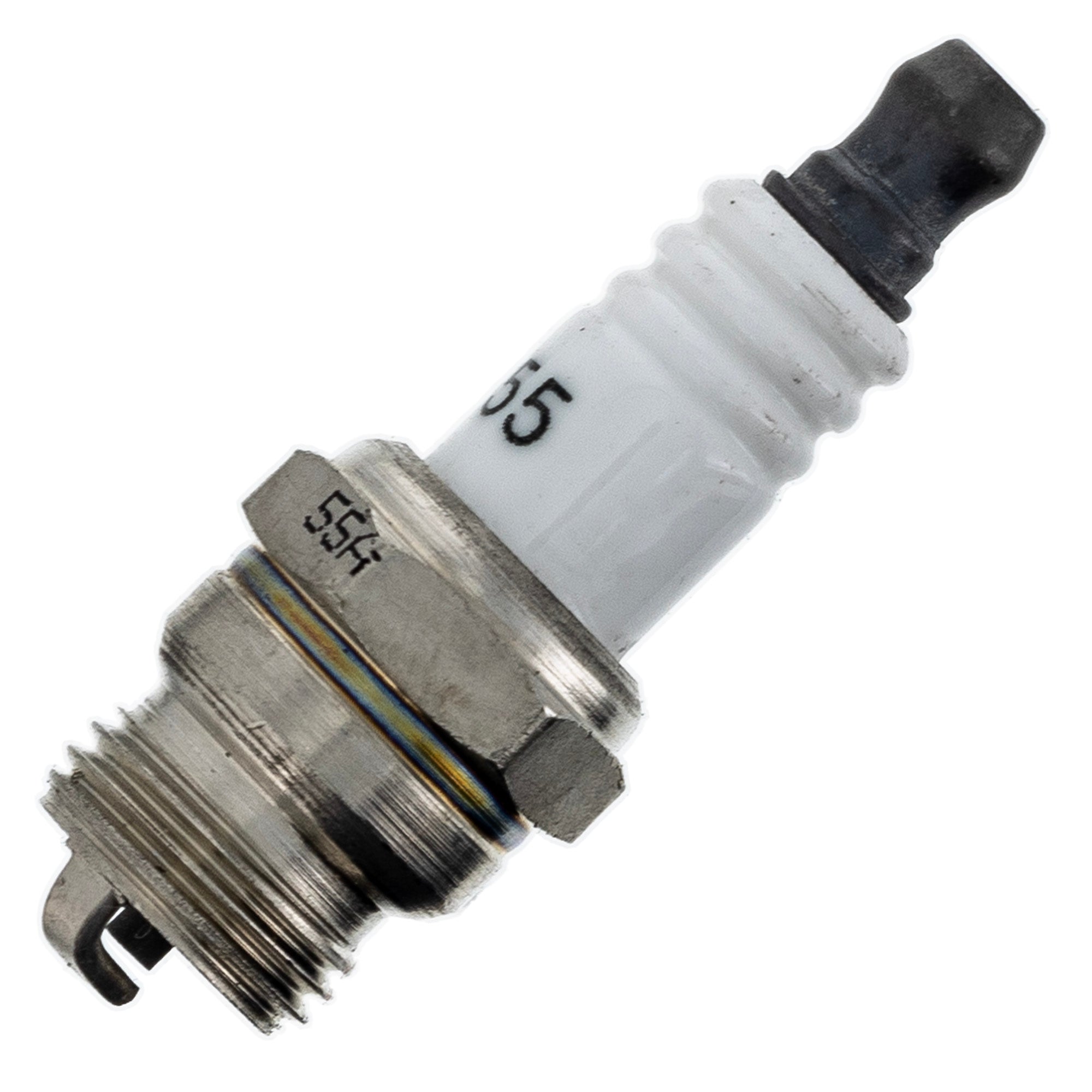 CUB CADET 49MA2SPP953 SPARK PLUG-2 CYCLE