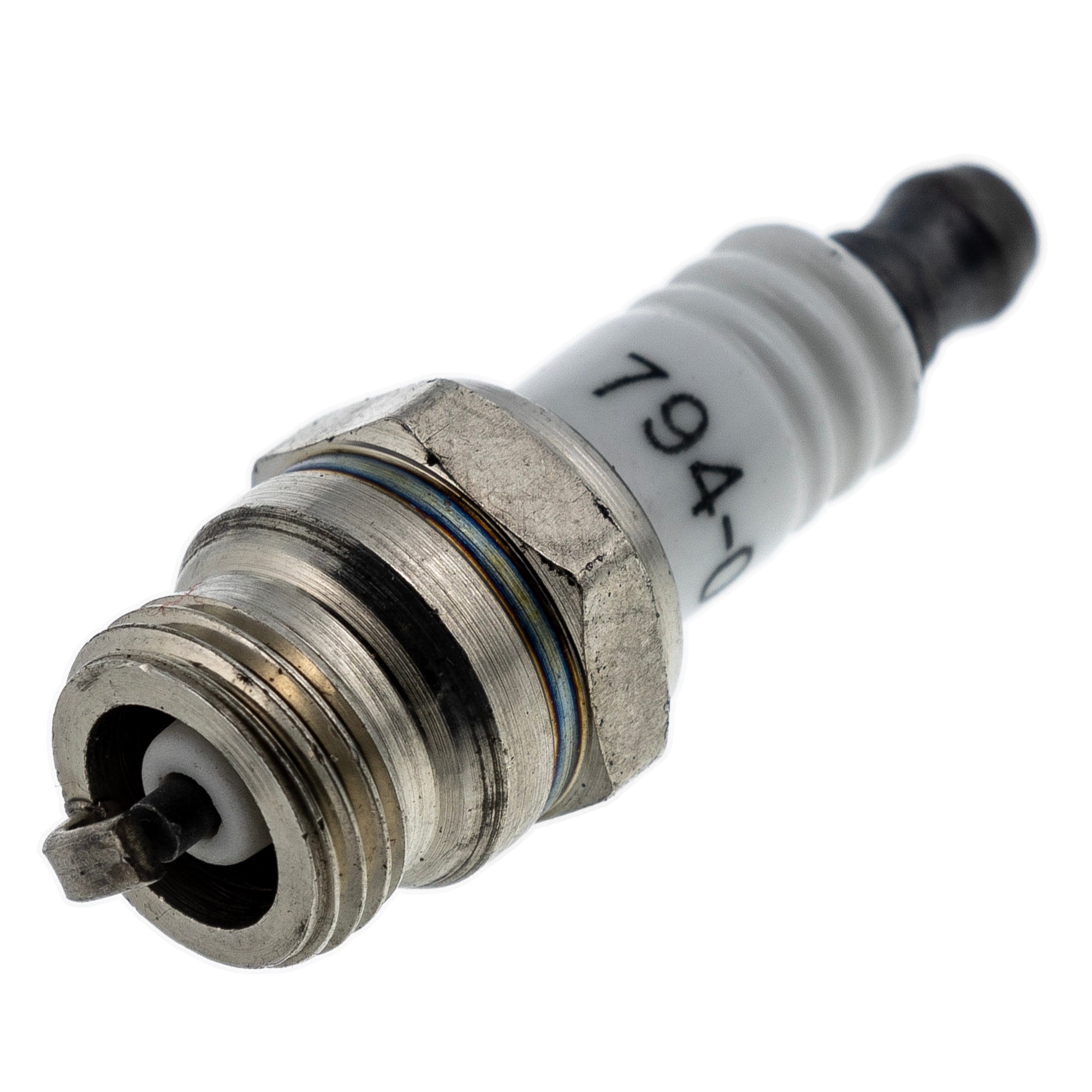 CUB CADET 49MA2SPP953 SPARK PLUG-2 CYCLE
