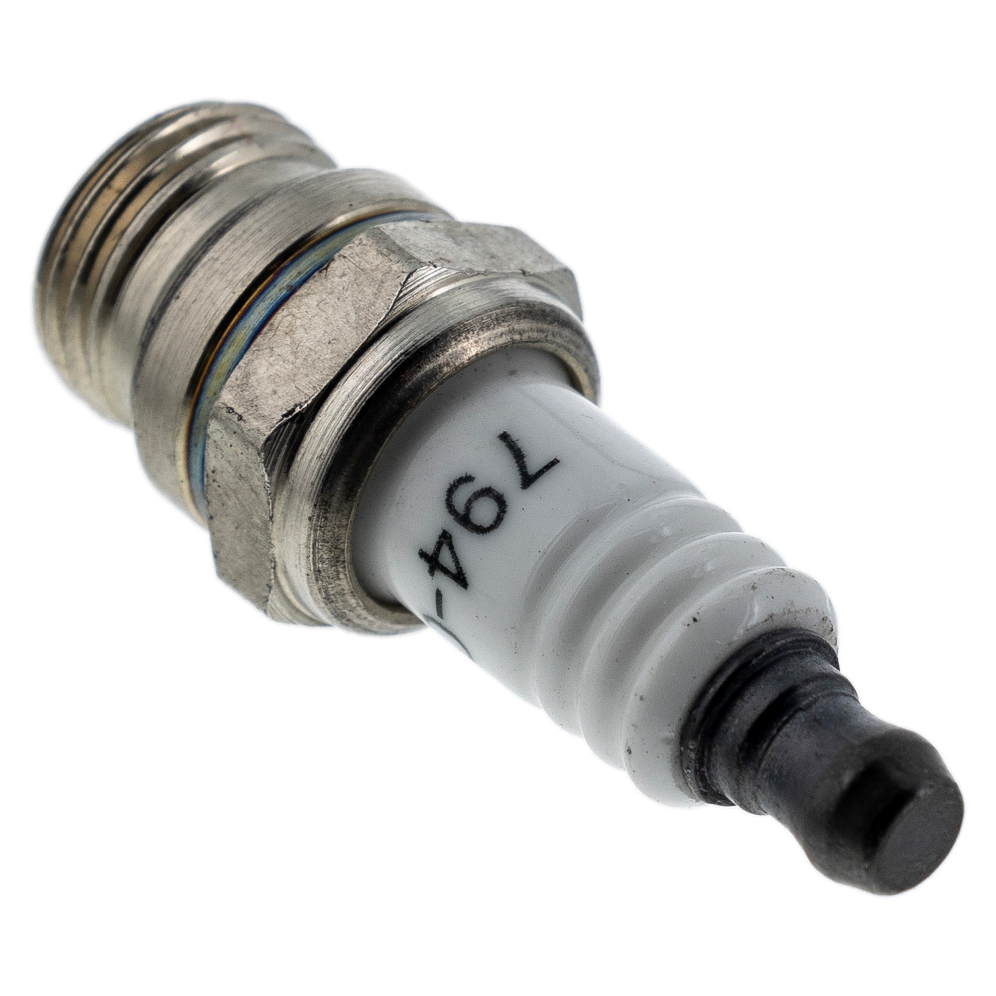 CUB CADET 49MA2SPP953 SPARK PLUG-2 CYCLE