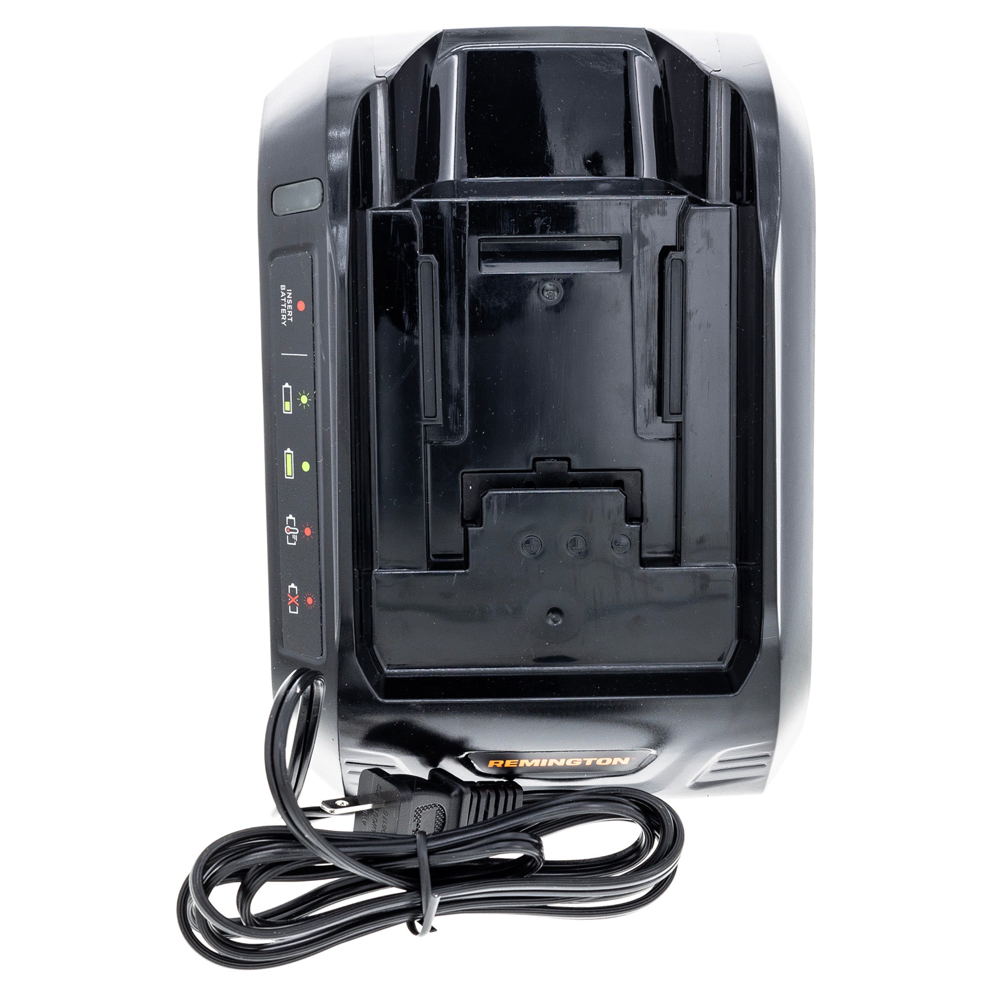 MTD 49MA40VQ983 Charger