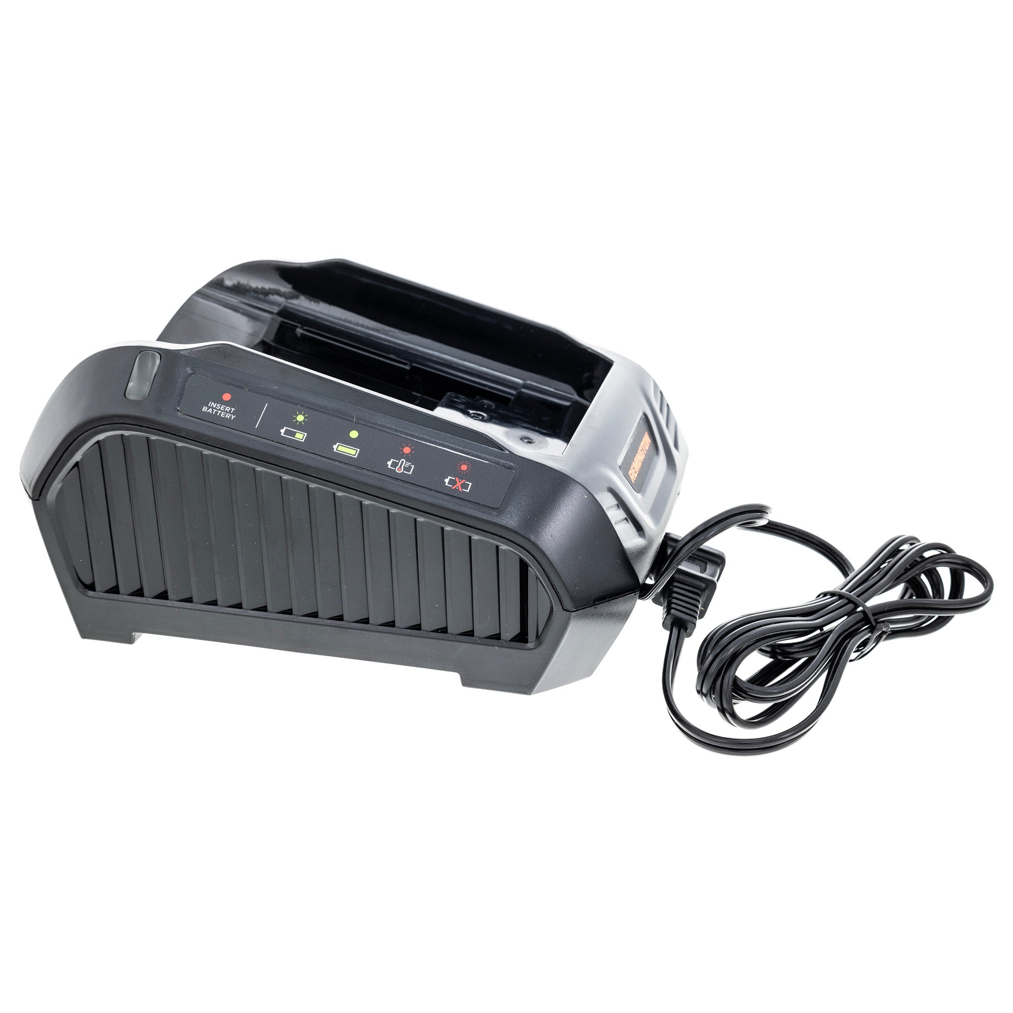 MTD 49MA40VQ983 Charger 40V RM4110