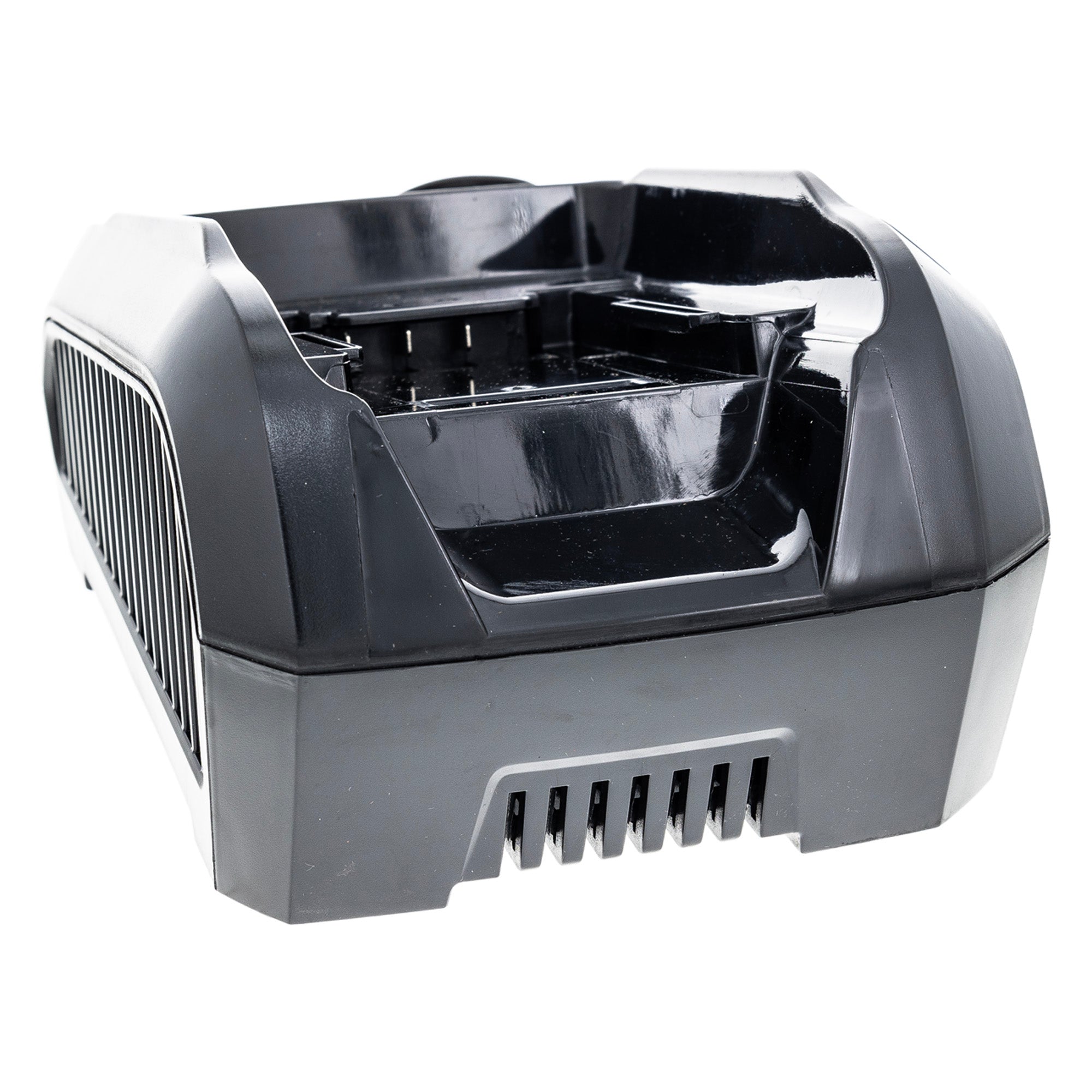 MTD 49MA40VQ983 Charger 40V RM4110