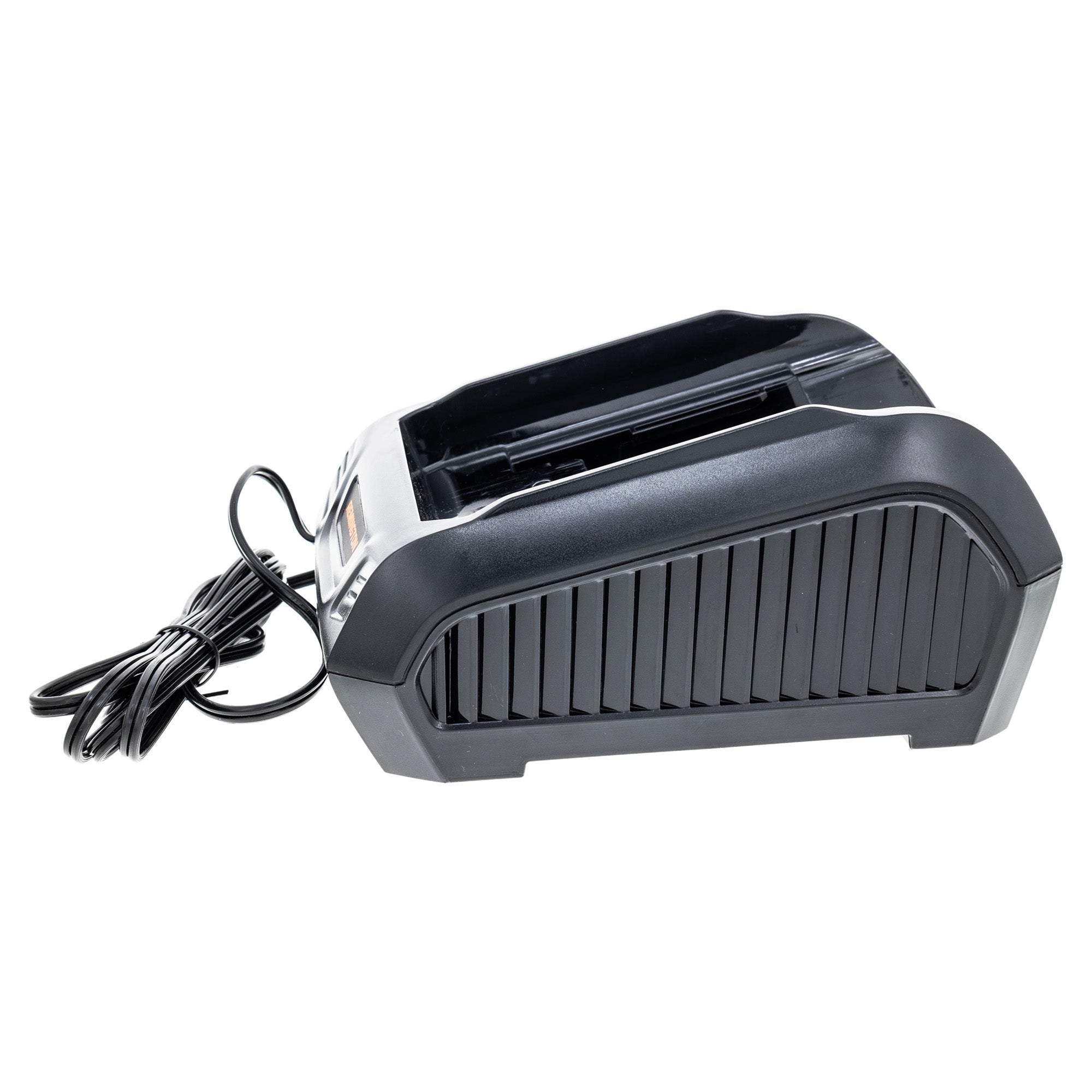 MTD 49MA40VQ983 Charger 40V RM4110