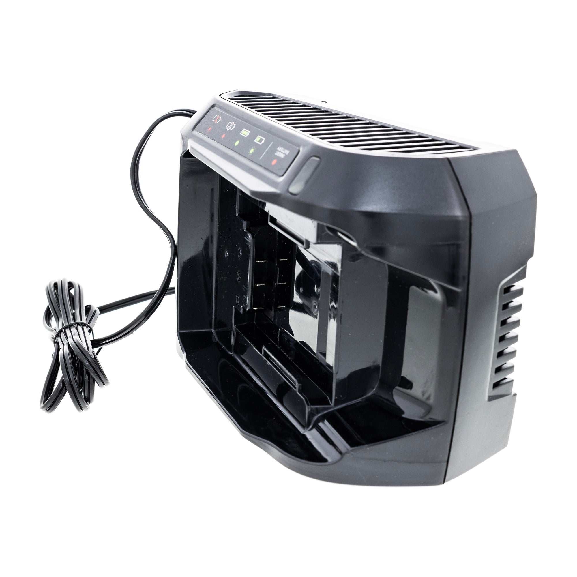 MTD 49MA40VQ983 Charger 40V RM4110