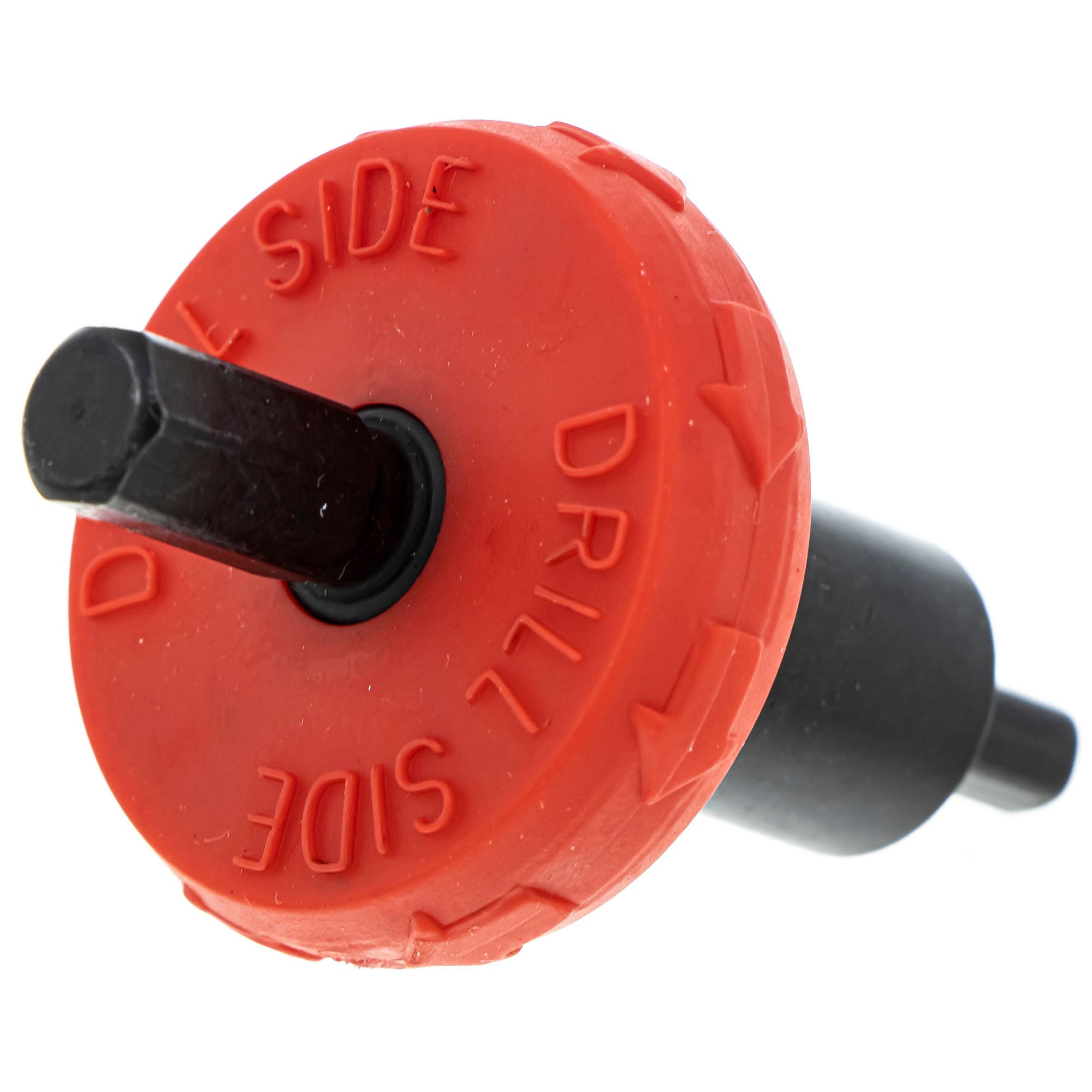 MTD 49MASCBP953 Electric Start