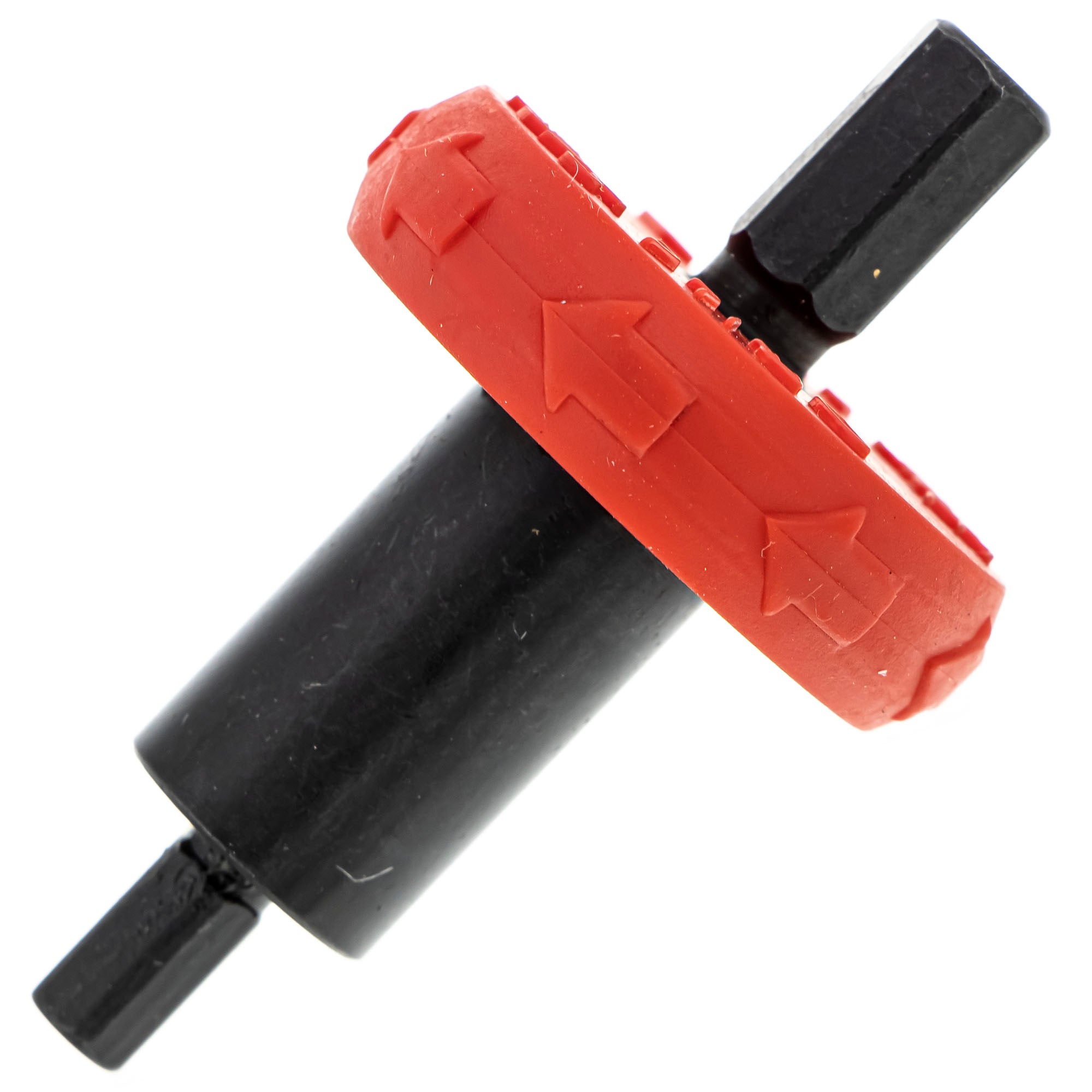 MTD 49MASCBP953 Electric Start Adaptor Bit