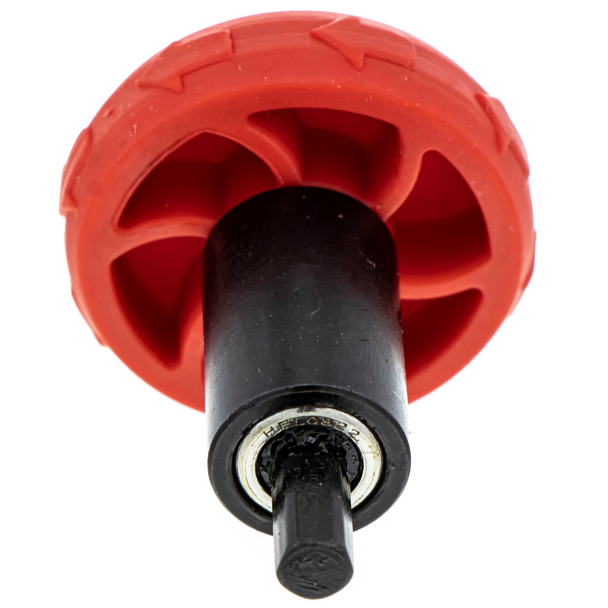 MTD 49MASCBP953 Electric Start Adaptor Bit