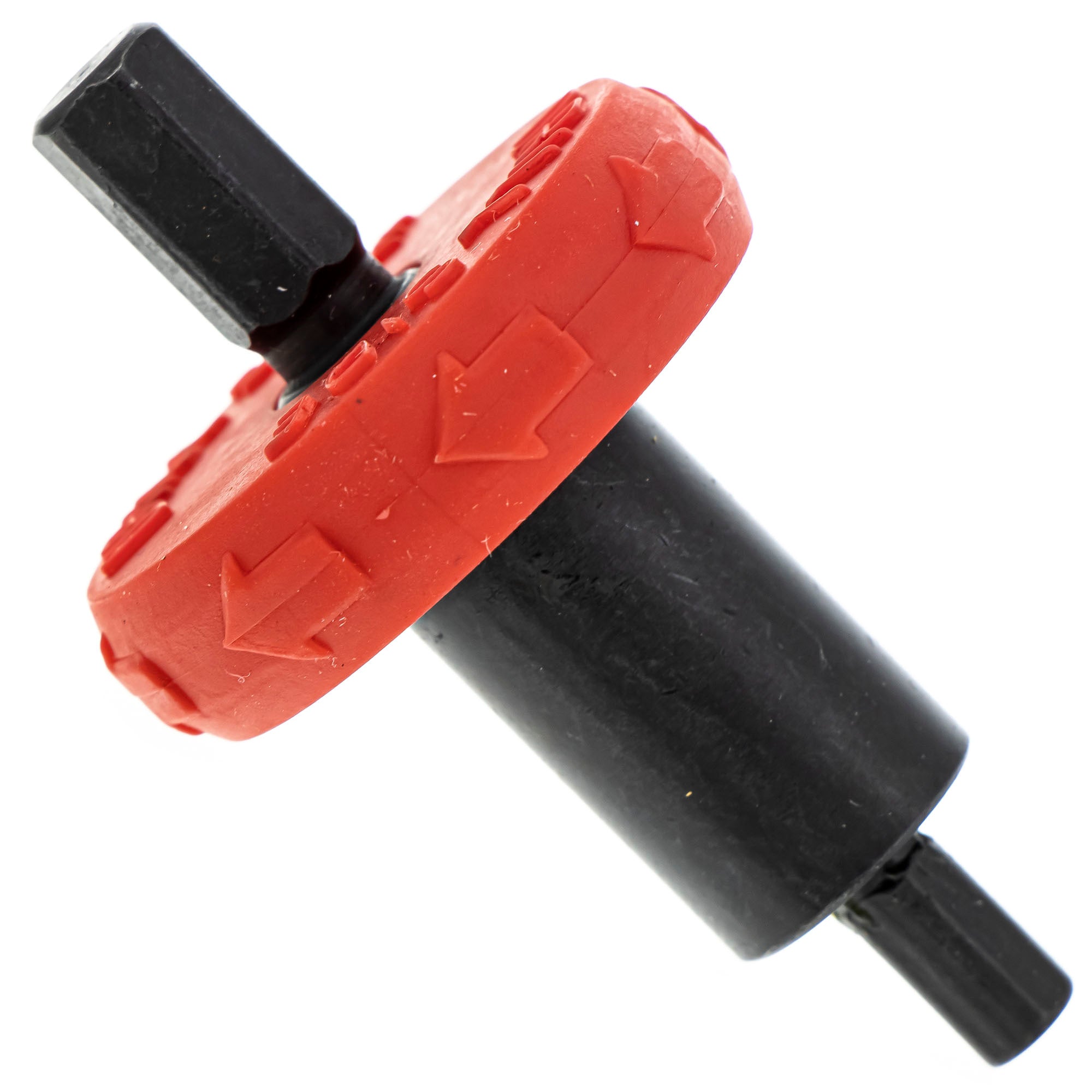 Troy-Bilt 49MASCBP953 Electric Start Adaptor Bit
