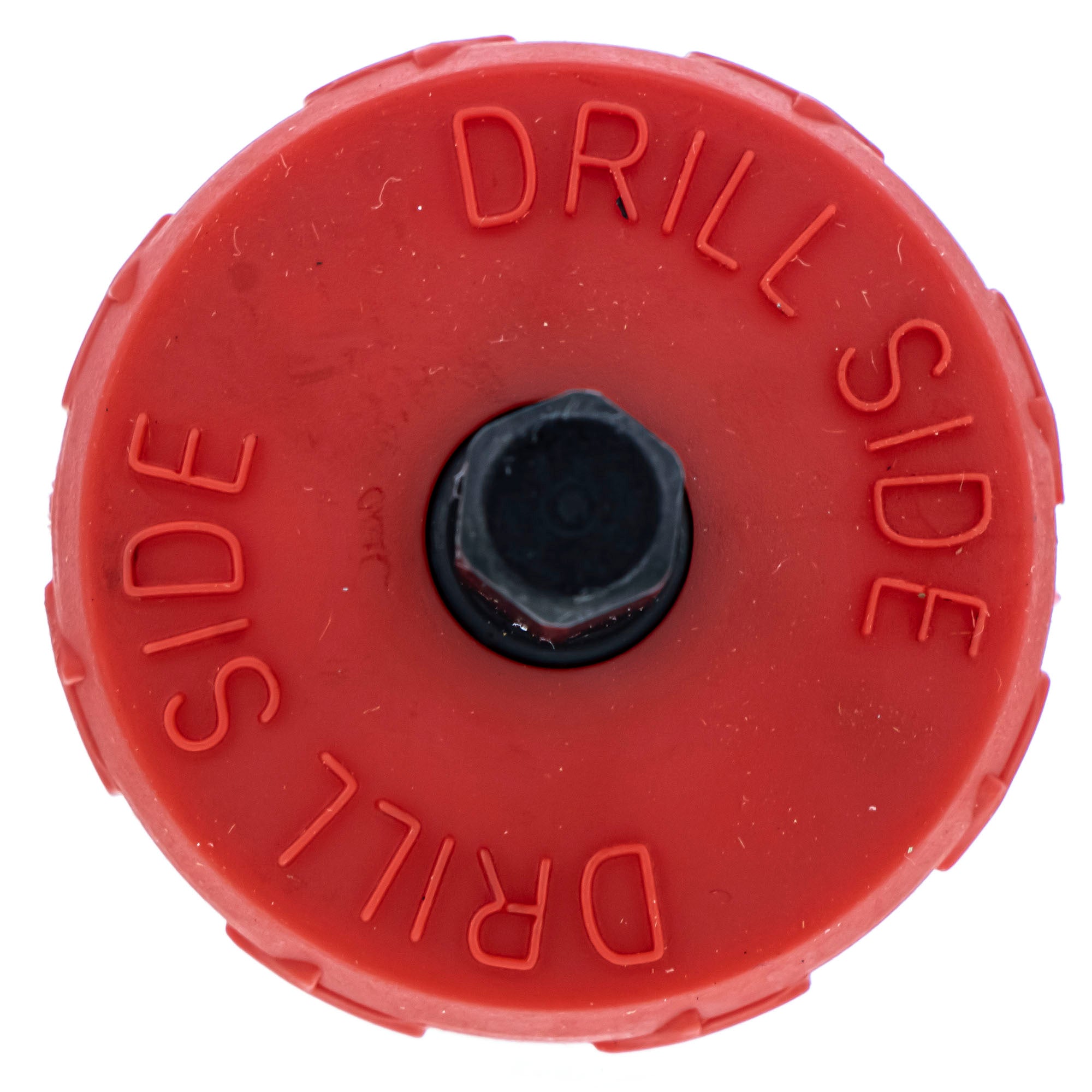 Troy-Bilt 49MASCBP953 Electric Start Adaptor Bit