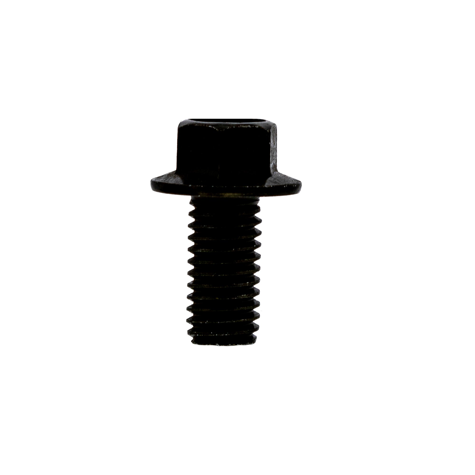 CUB CADET 503-00027 Hardware