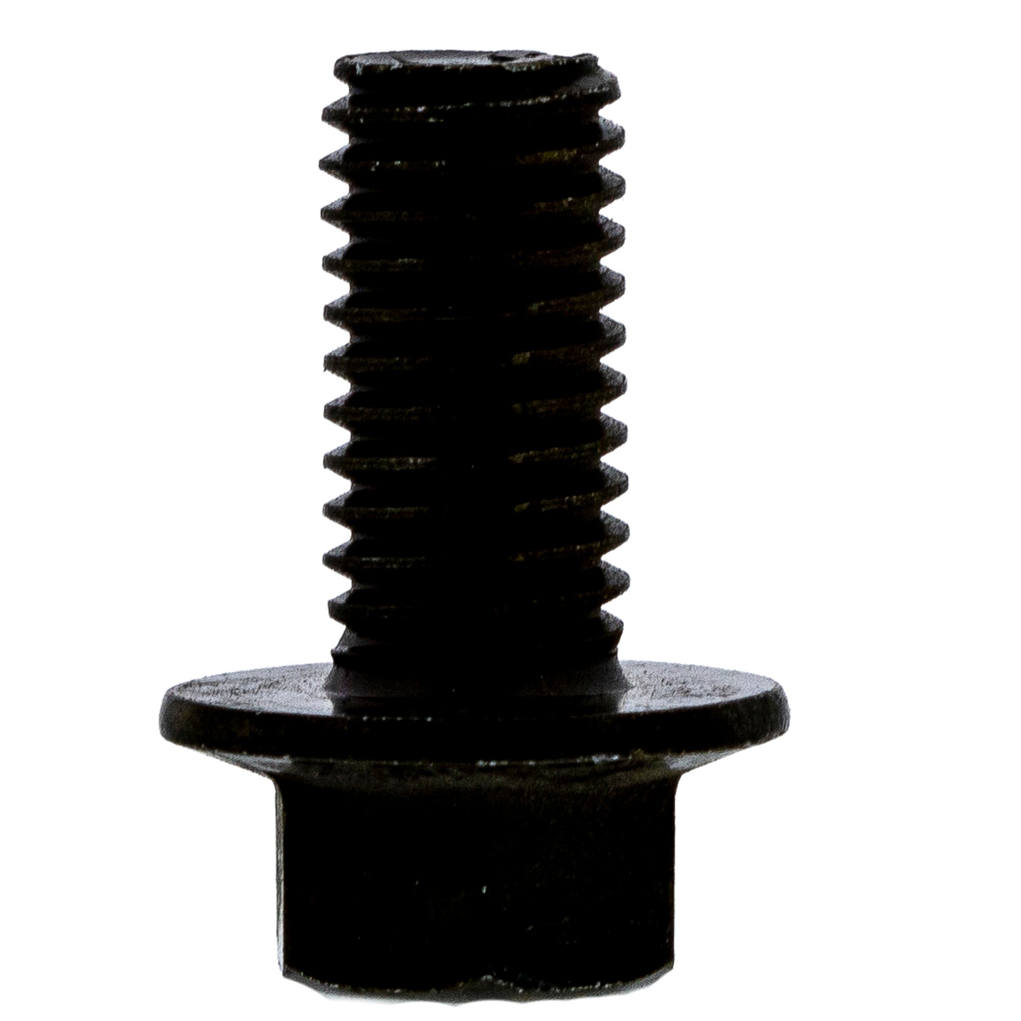 CUB CADET 503-00027 Cross Plate Head Screw
