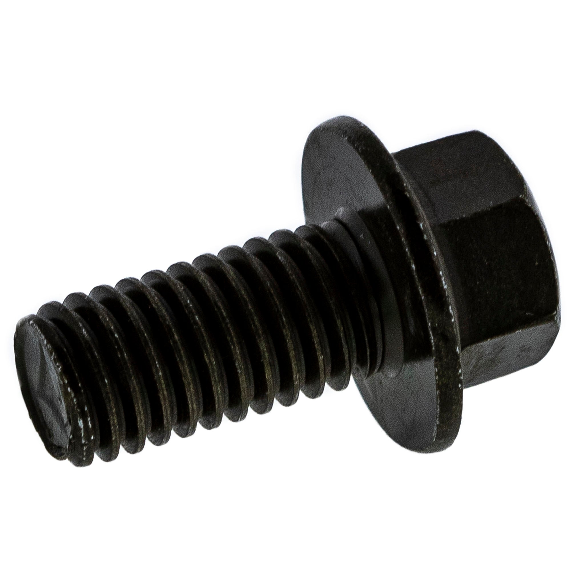 CUB CADET 503-00027 Cross Plate Head Screw