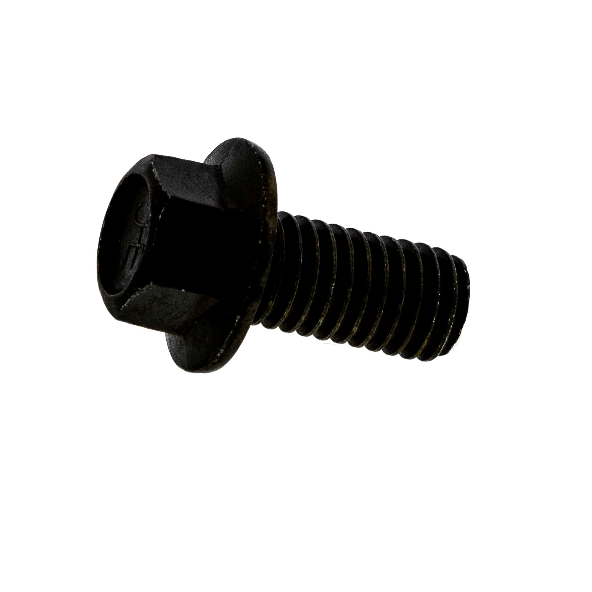 CUB CADET 503-00027 Cross Plate Head Screw