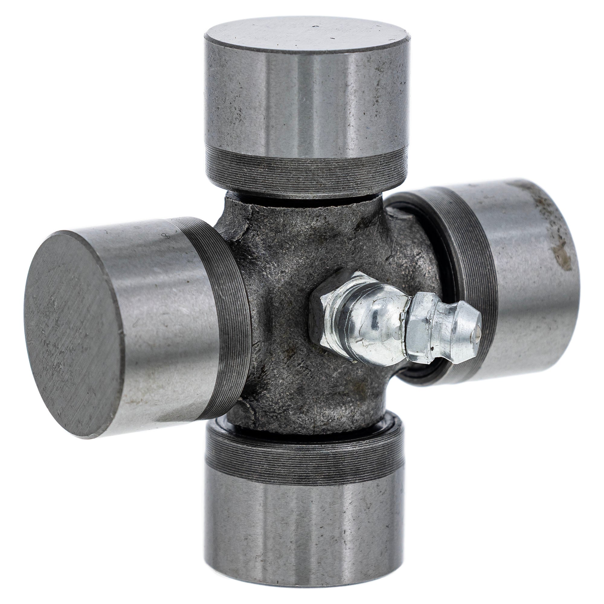 CUB CADET 503-00160P Differential Cross Shaft
