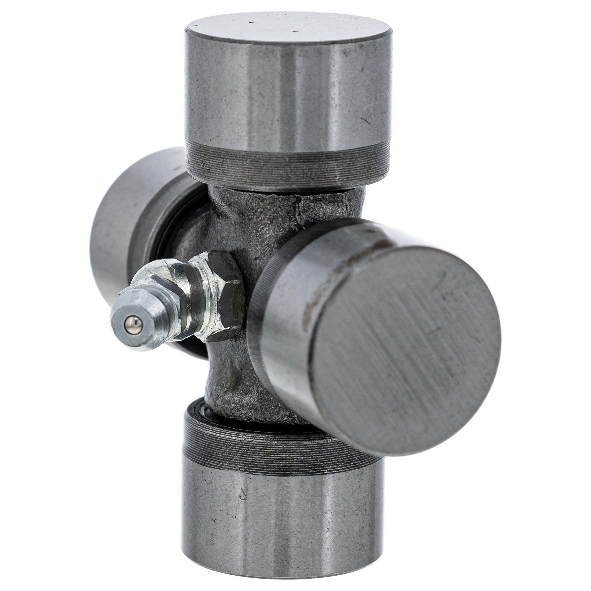 CUB CADET 503-00160P Differential Cross Shaft