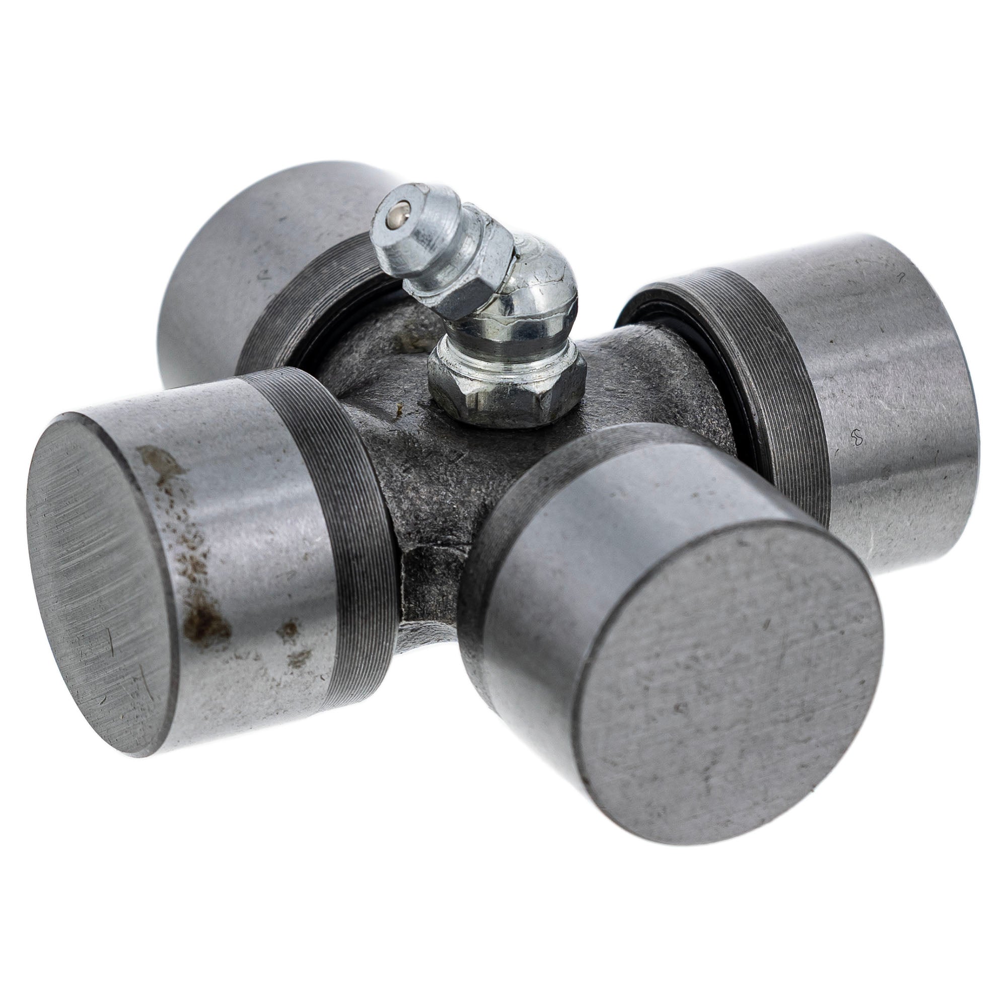CUB CADET 503-00160P Differential Cross Shaft