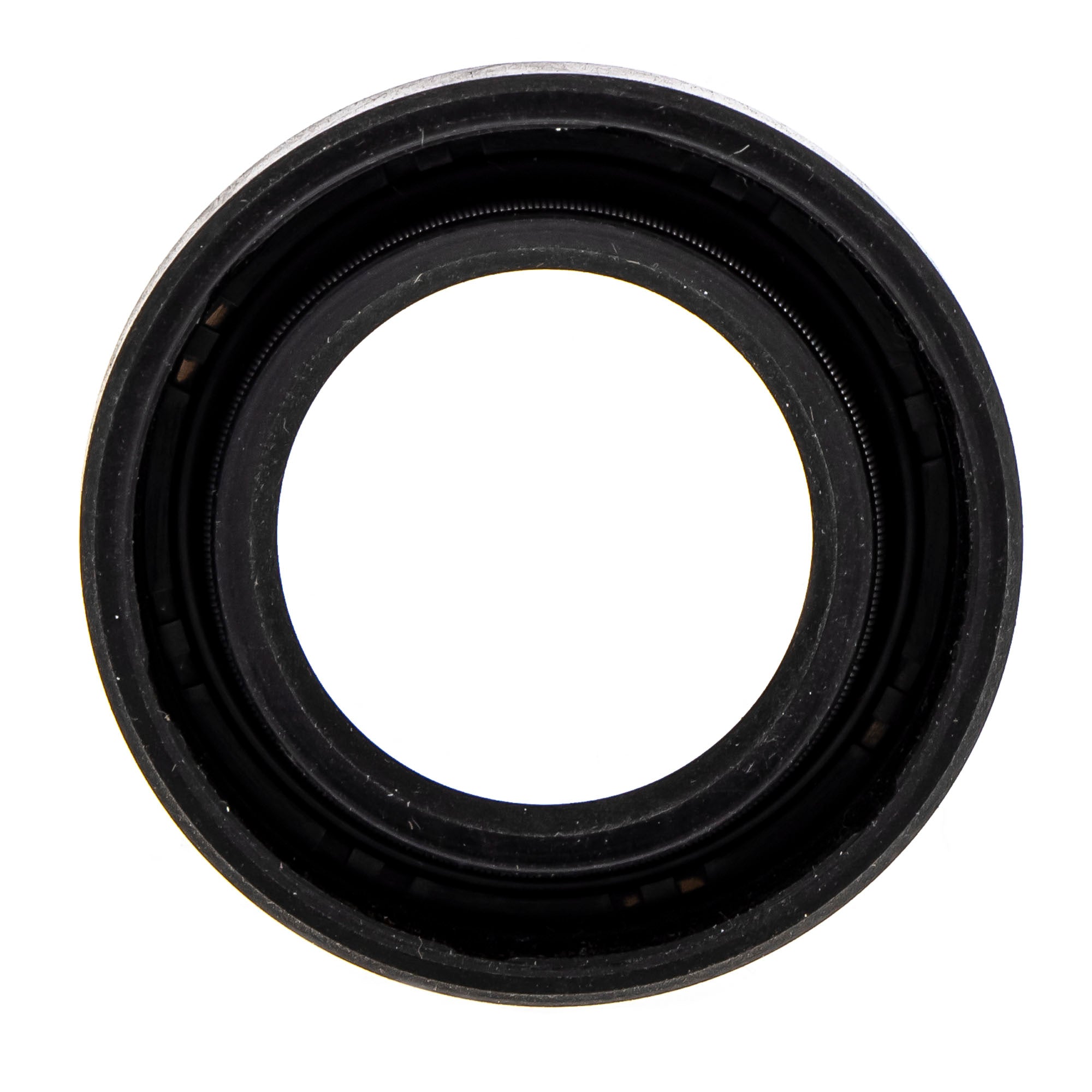 CUB CADET 503-00236 Seal