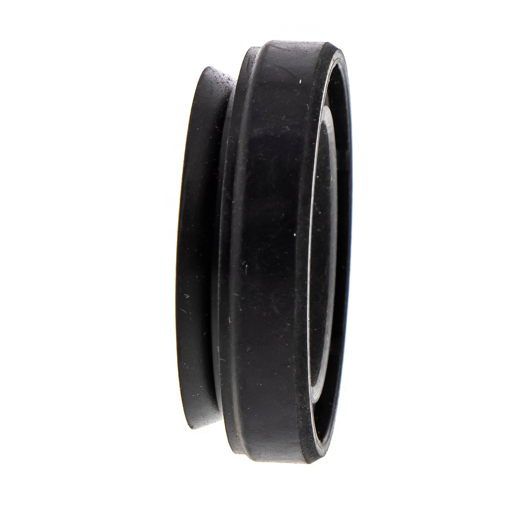 CUB CADET 503-00236 Front Axle Oil Seal