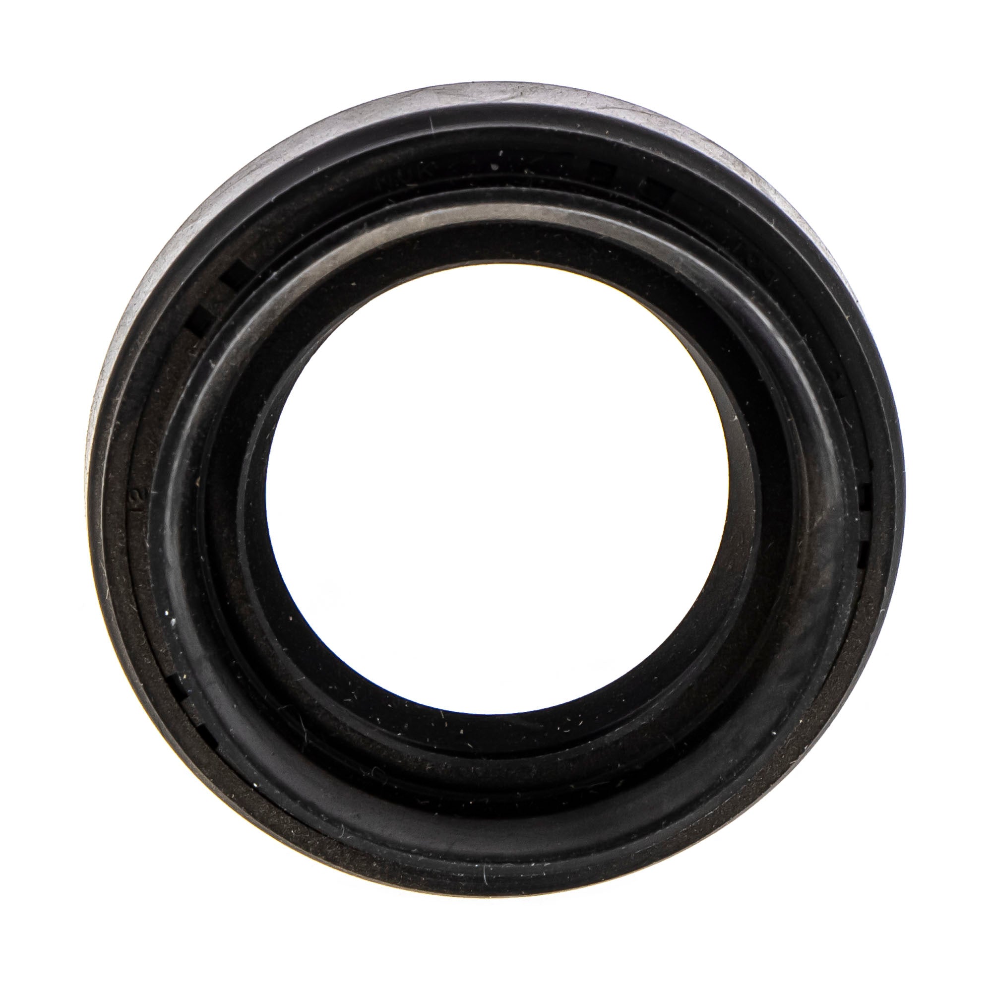 CUB CADET 503-00236 Front Axle Oil Seal