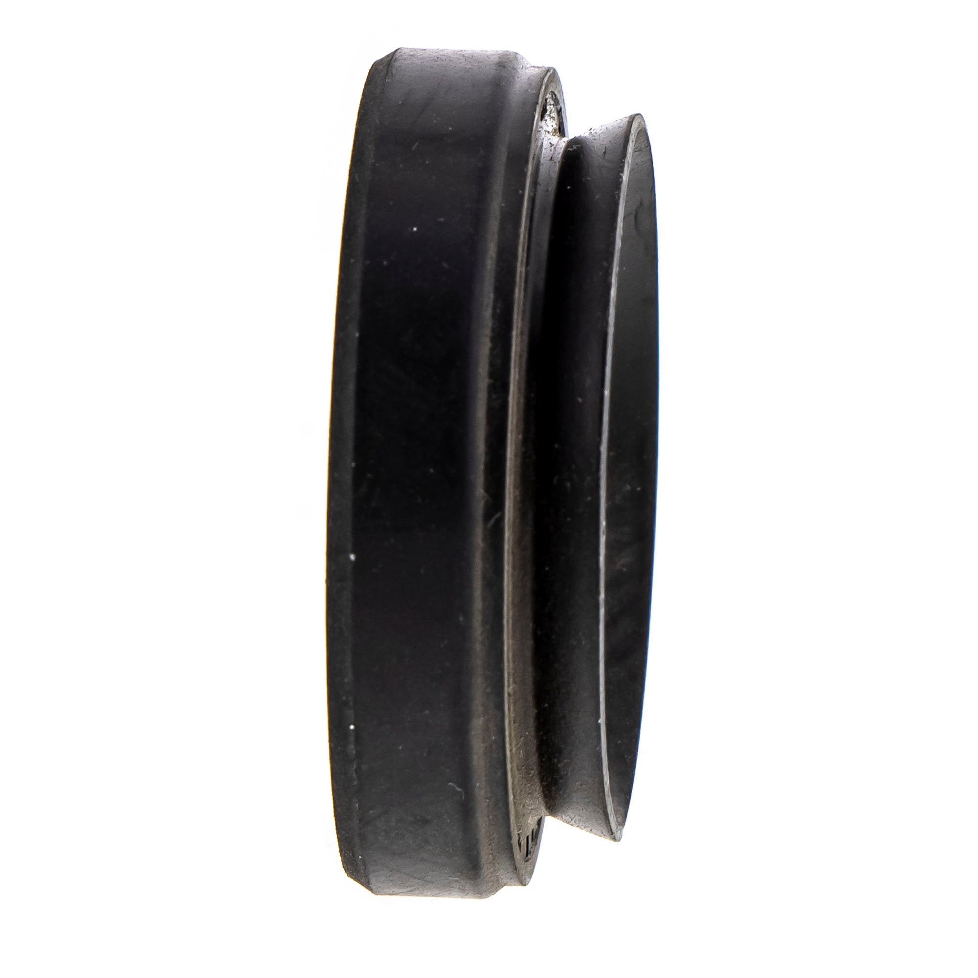 CUB CADET 503-00236 Front Axle Oil Seal