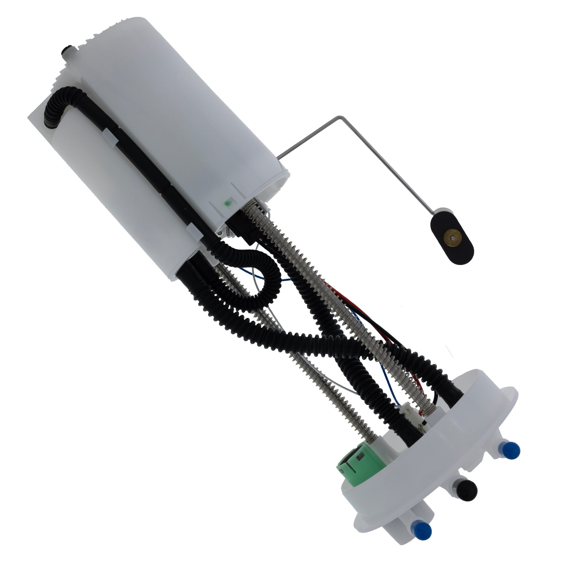 CUB CADET 503-00349B Fuel Pump
