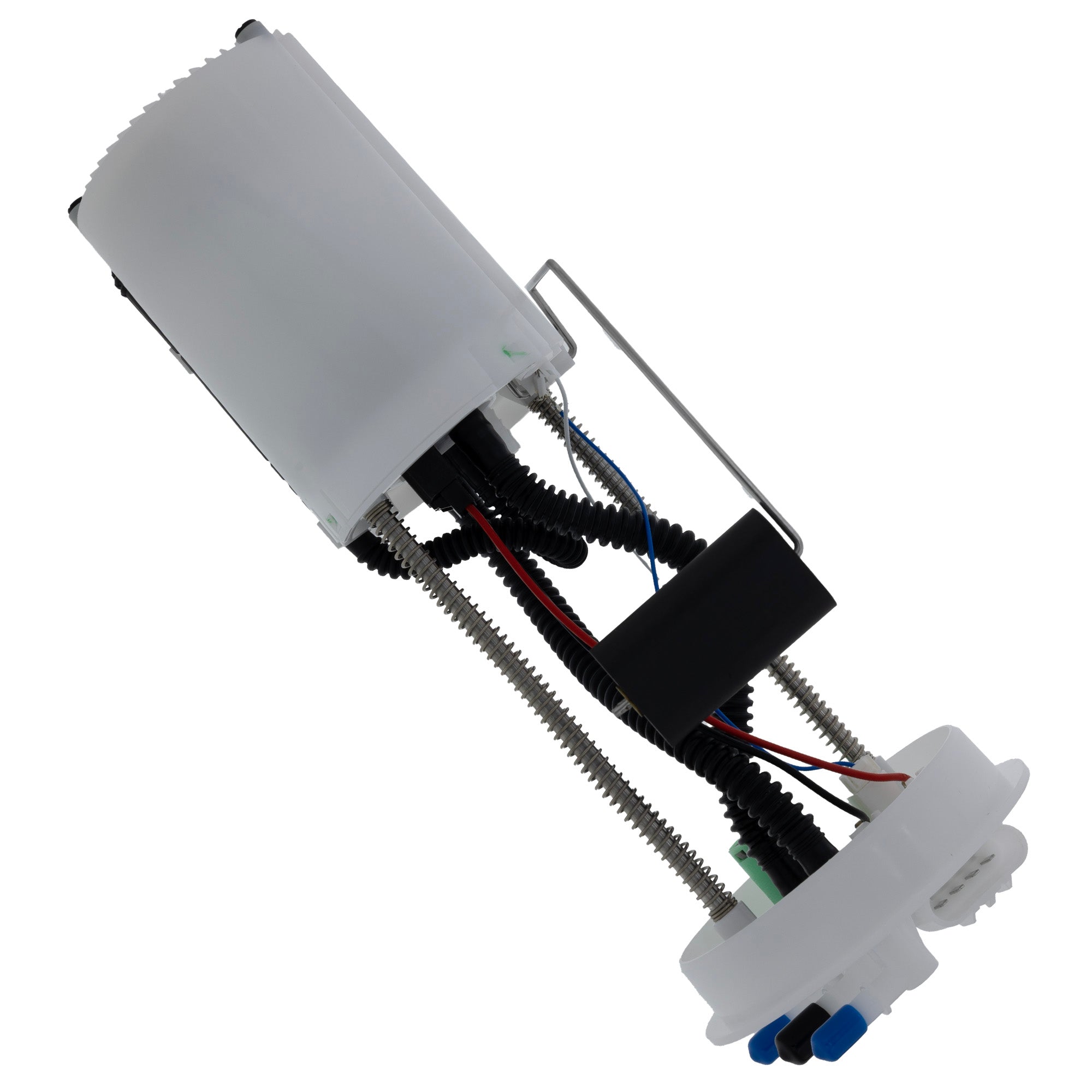 CUB CADET 503-00349B Fuel Pump