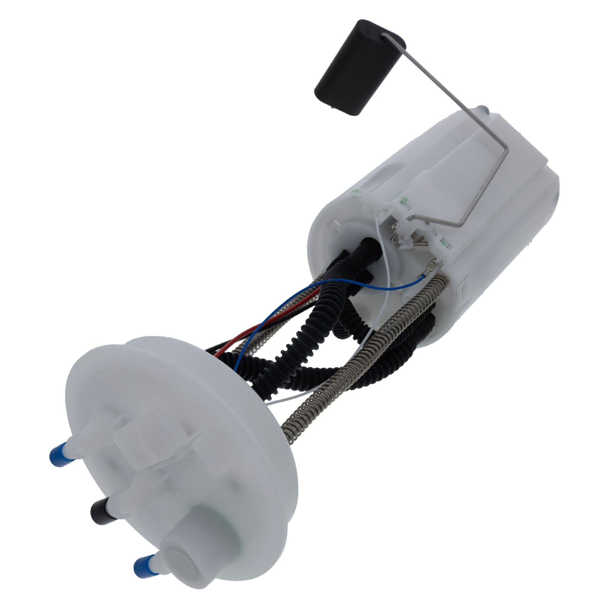 CUB CADET 503-00349B Fuel Pump