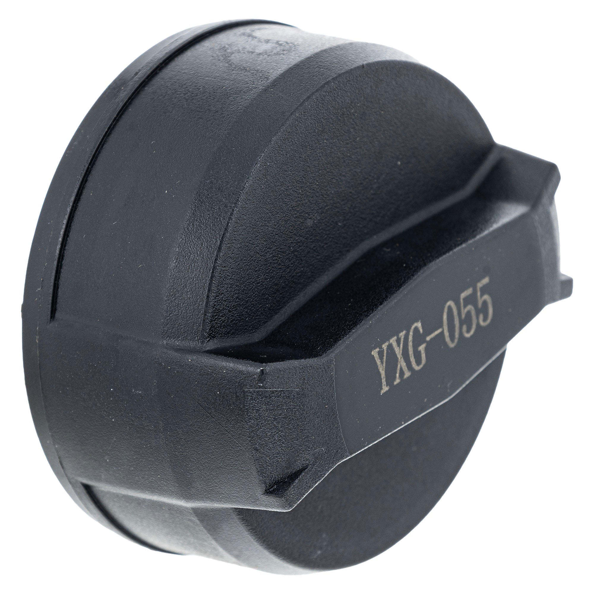 CUB CADET 503-00351 Fuel Tank Cap
